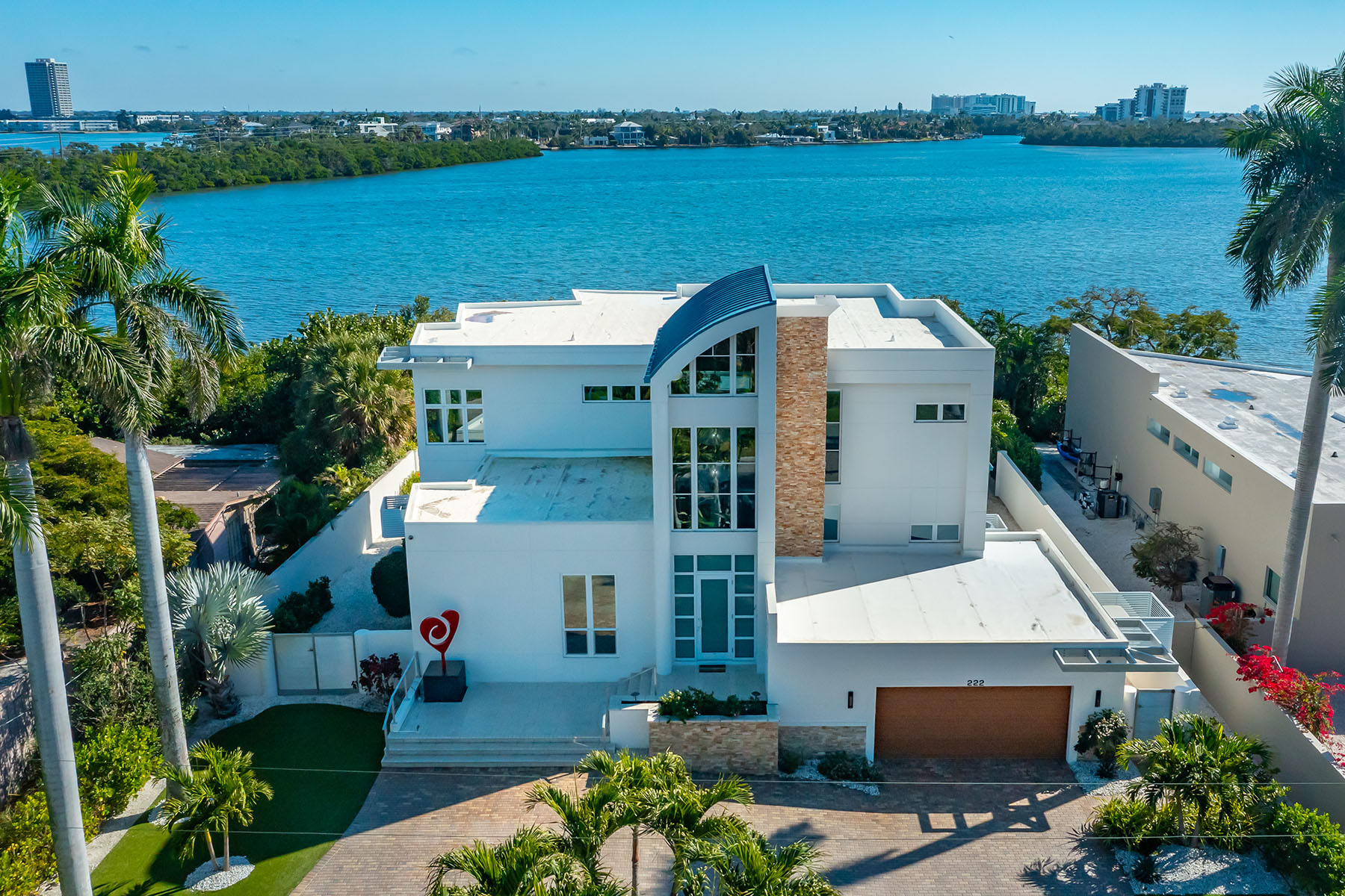 222 Morningside Drive