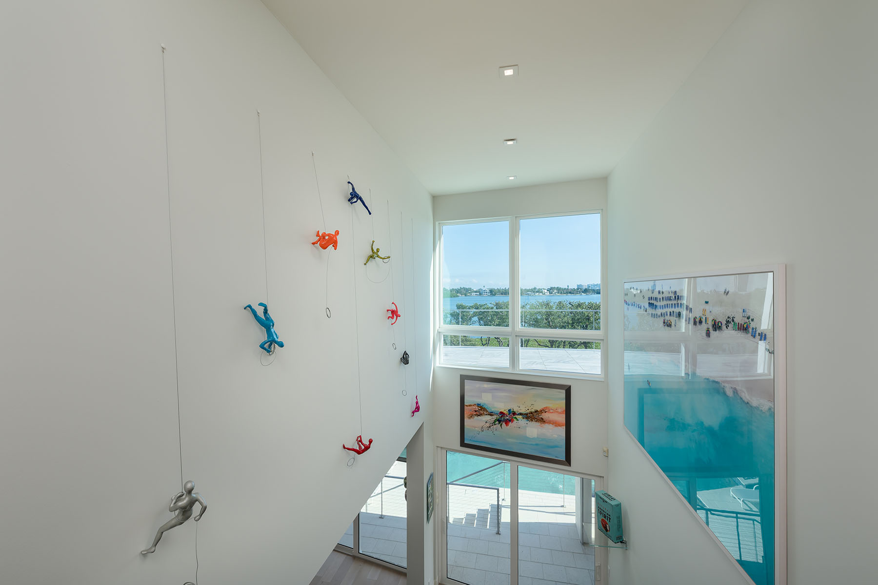 222 Morningside Drive