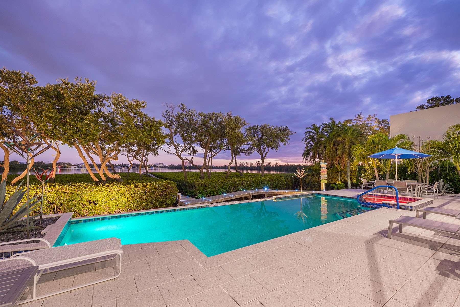 222 Morningside Drive