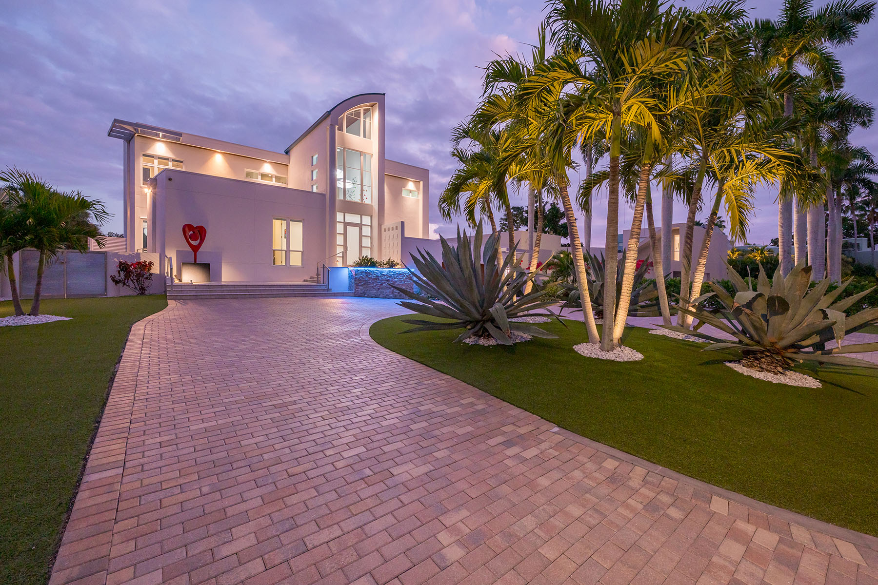 222 Morningside Drive