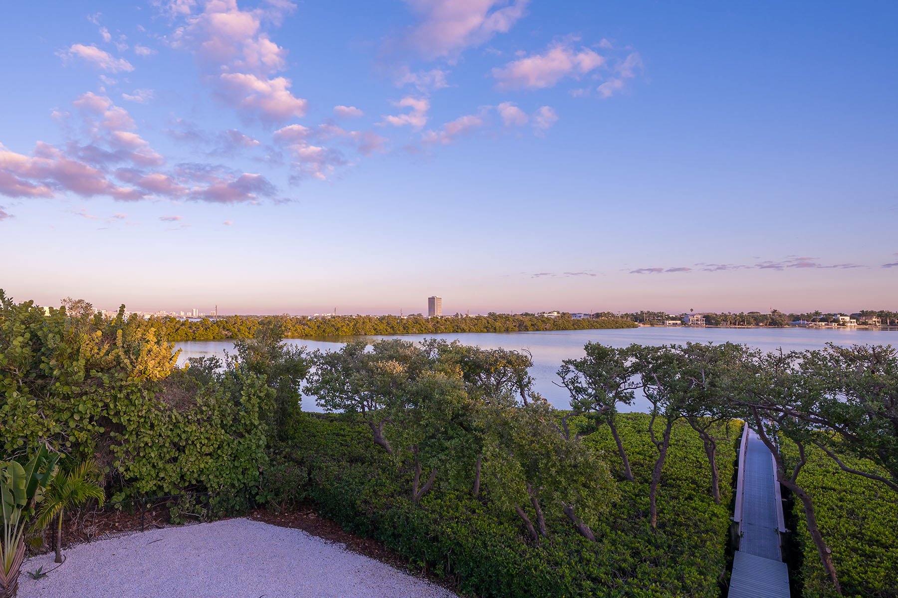 222 Morningside Drive