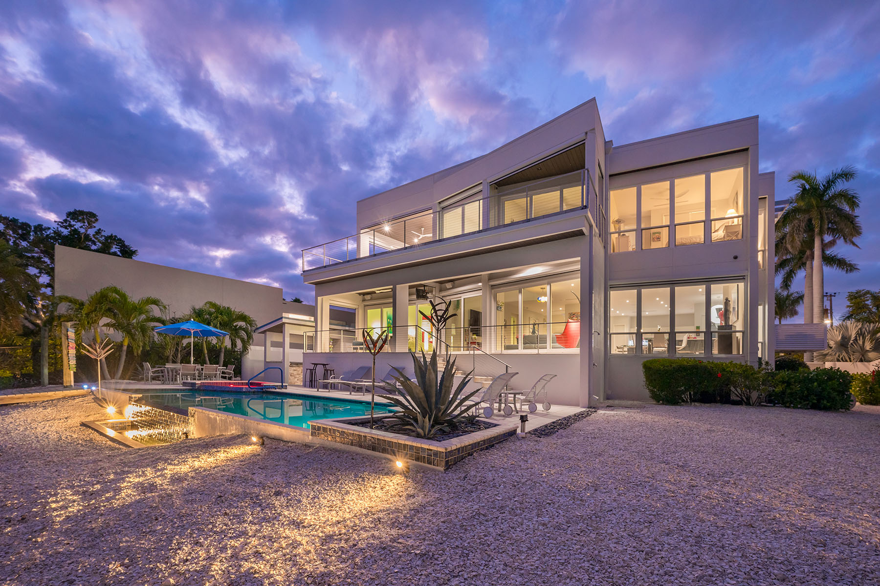 222 Morningside Drive