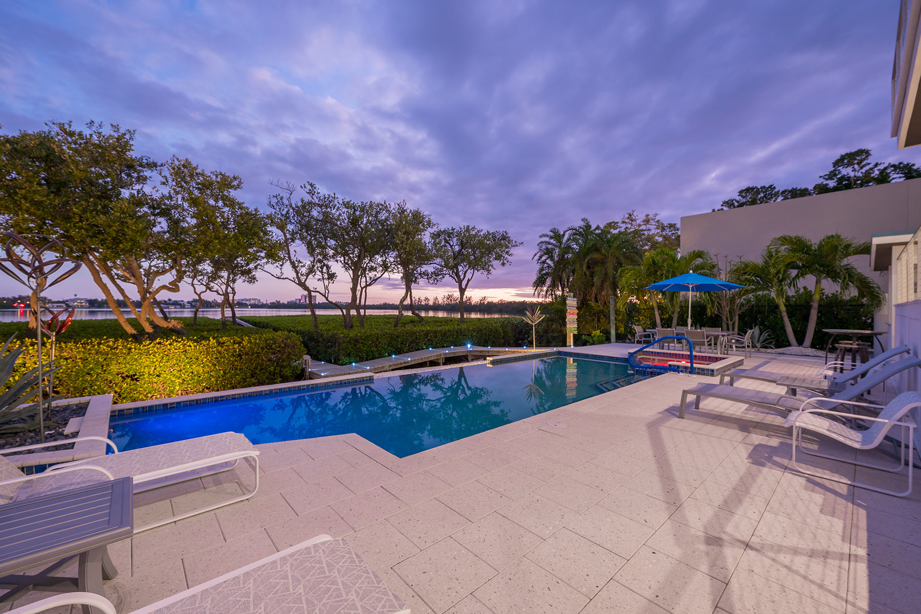 222 Morningside Drive