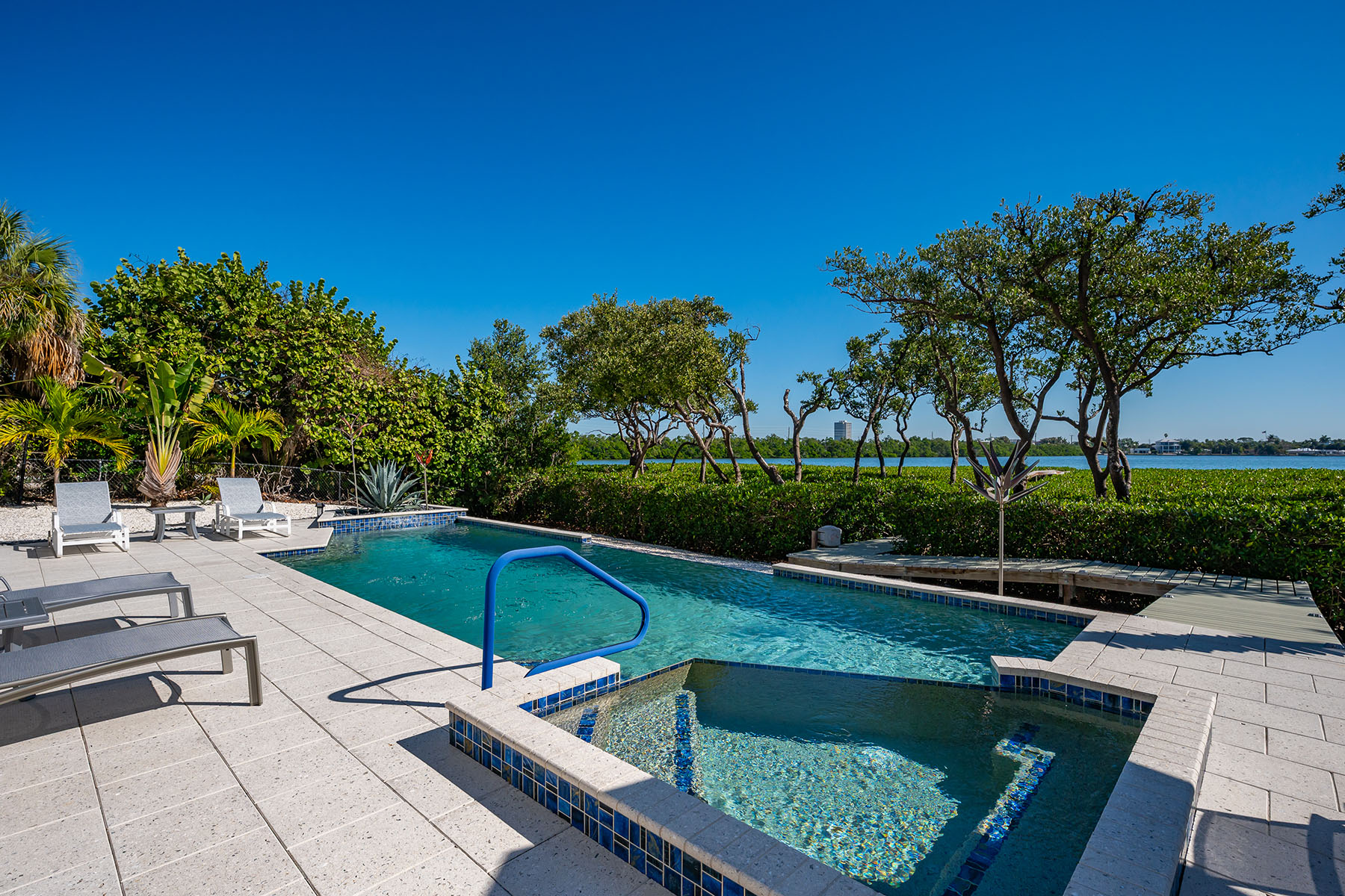 222 Morningside Drive