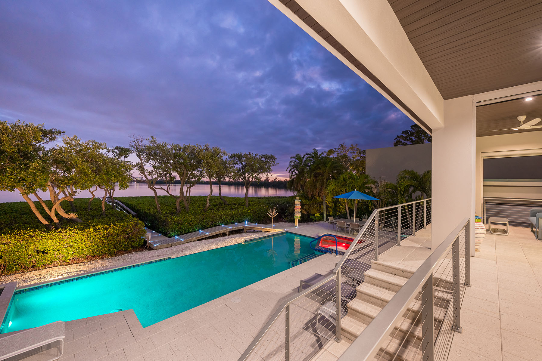 222 Morningside Drive
