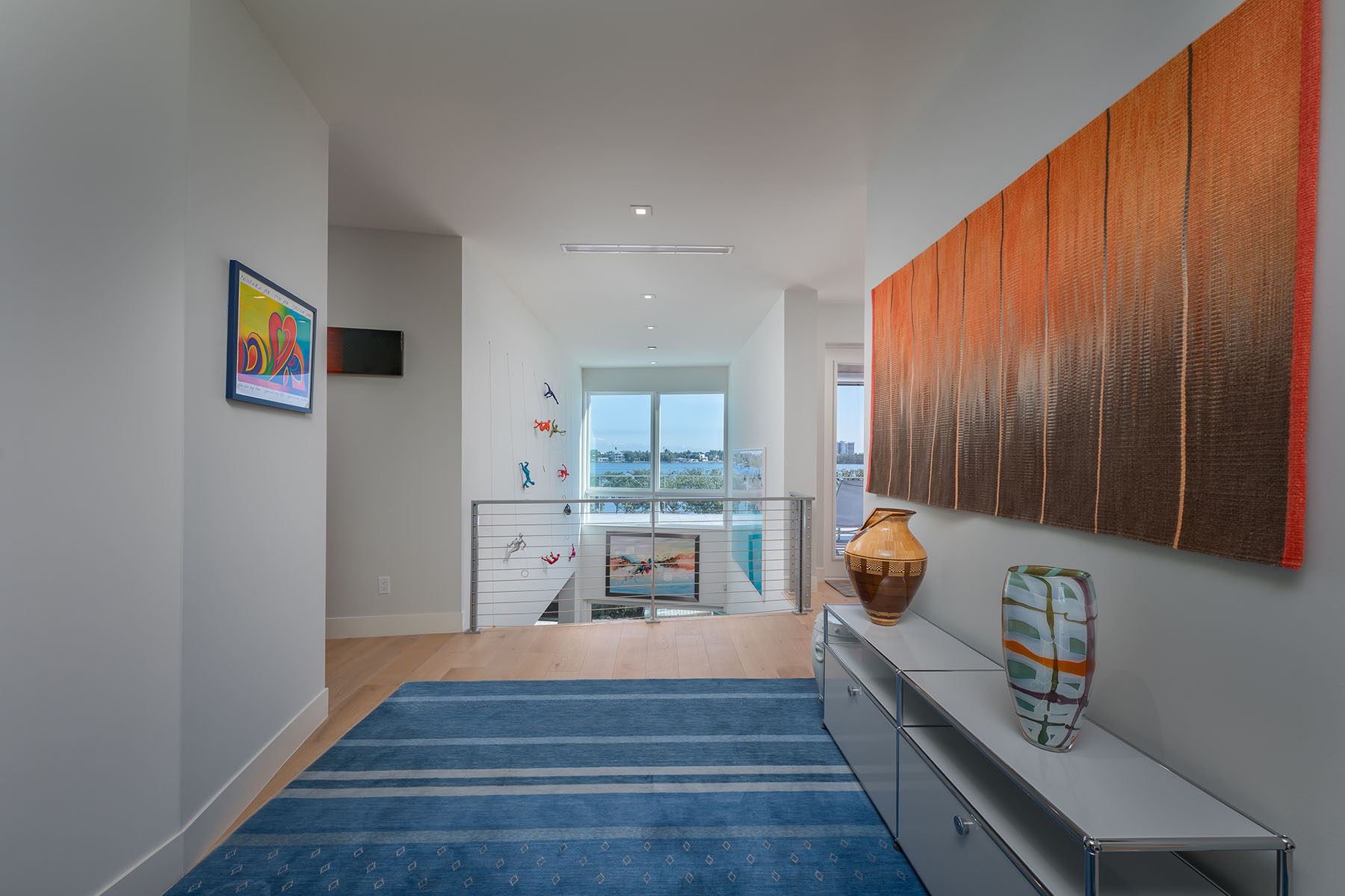 222 Morningside Drive