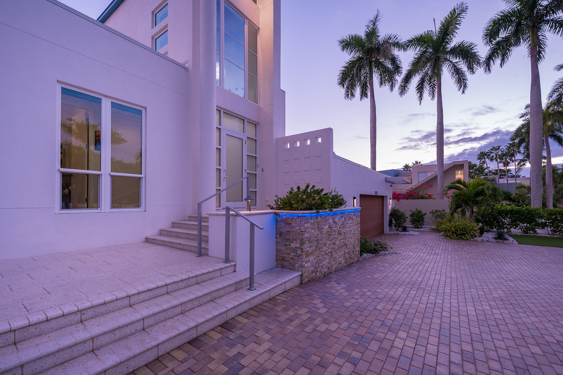 222 Morningside Drive