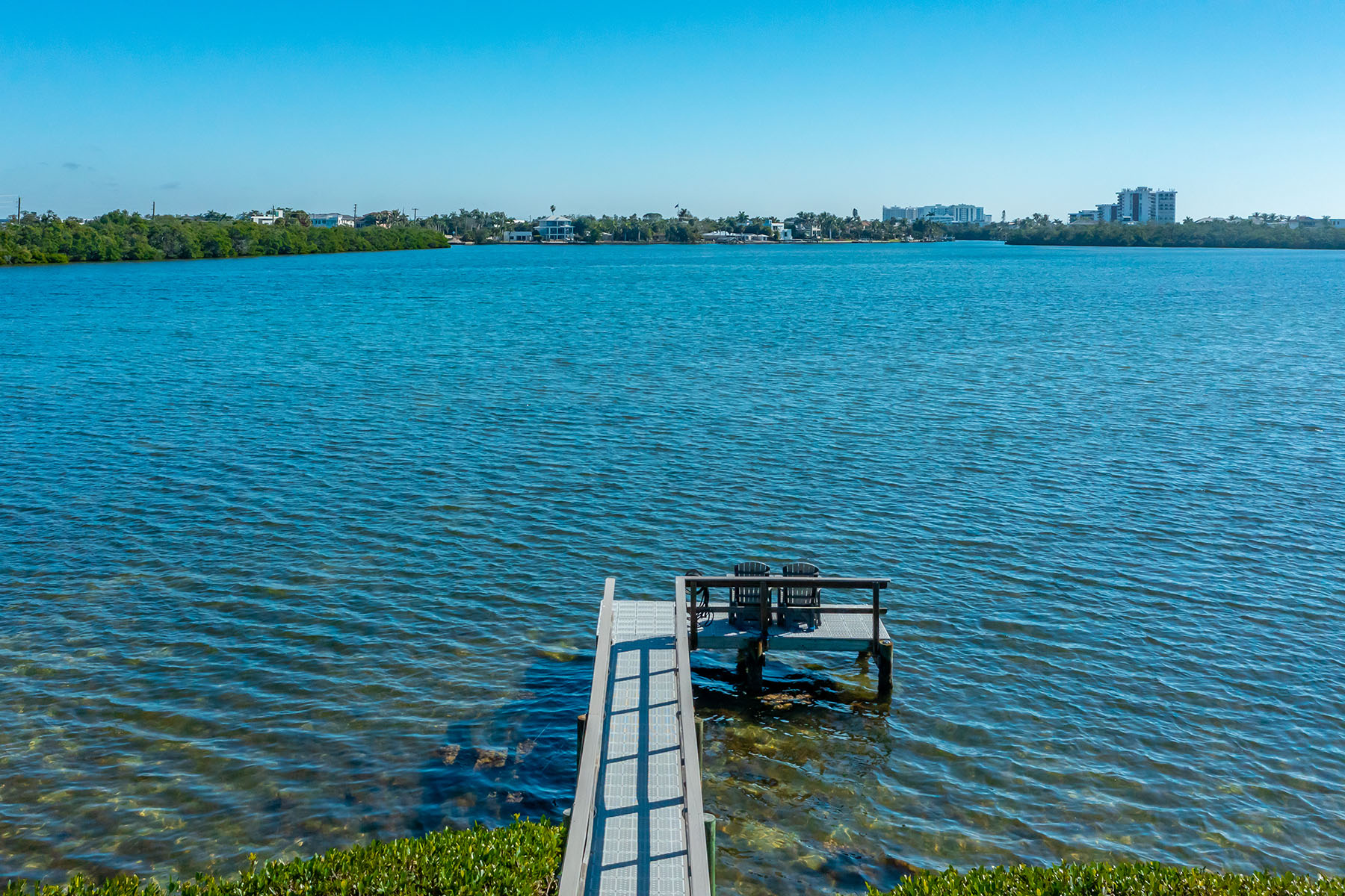 222 Morningside Drive