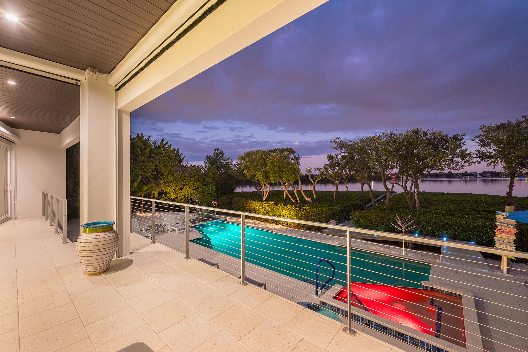 222 Morningside Drive