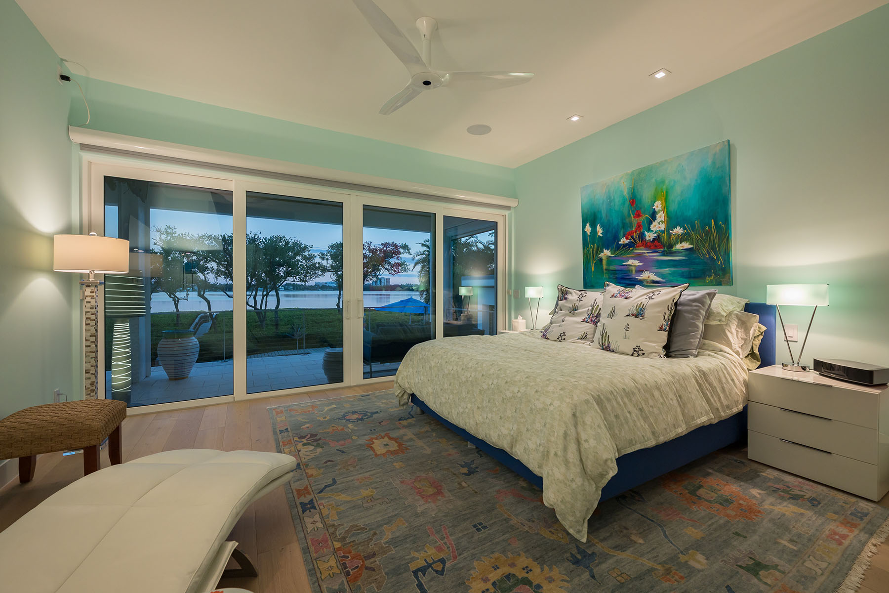 222 Morningside Drive
