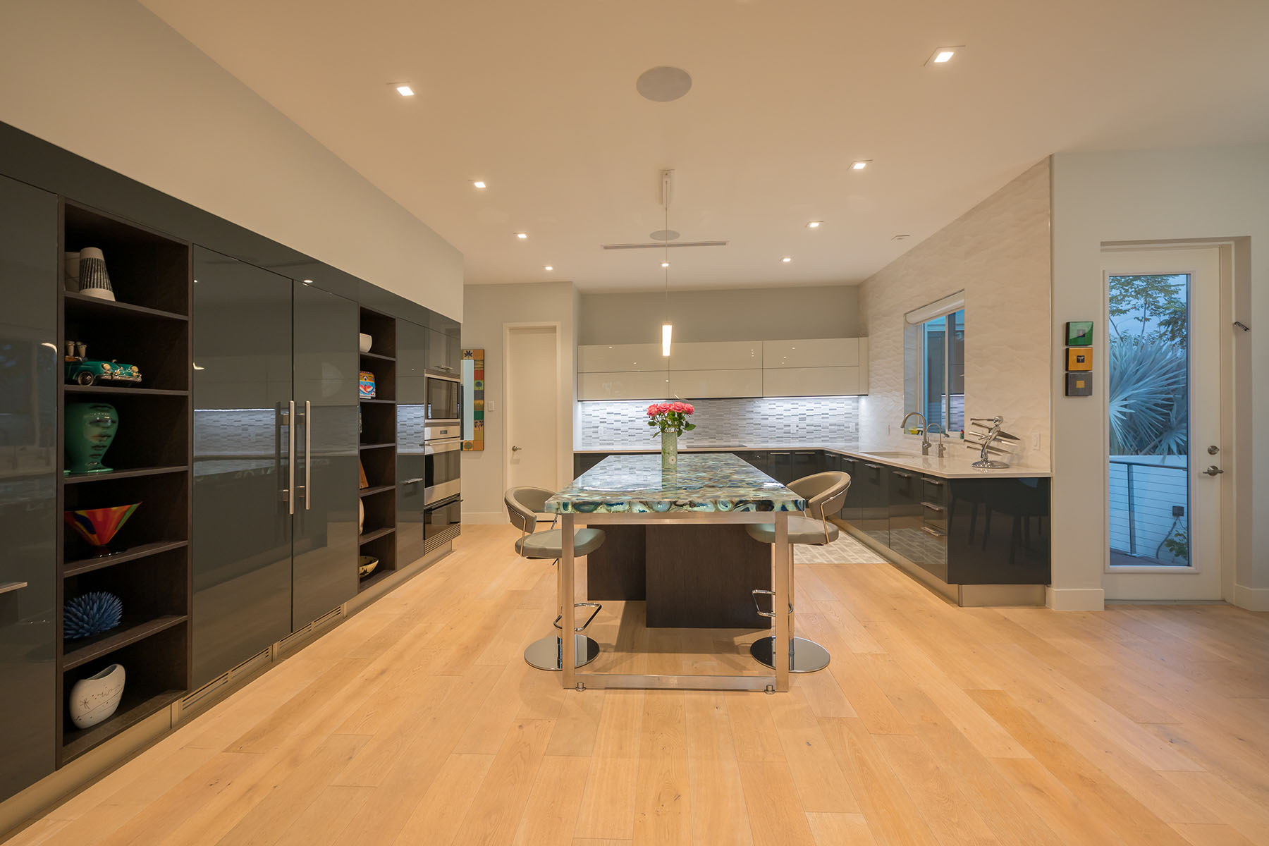 222 Morningside Drive