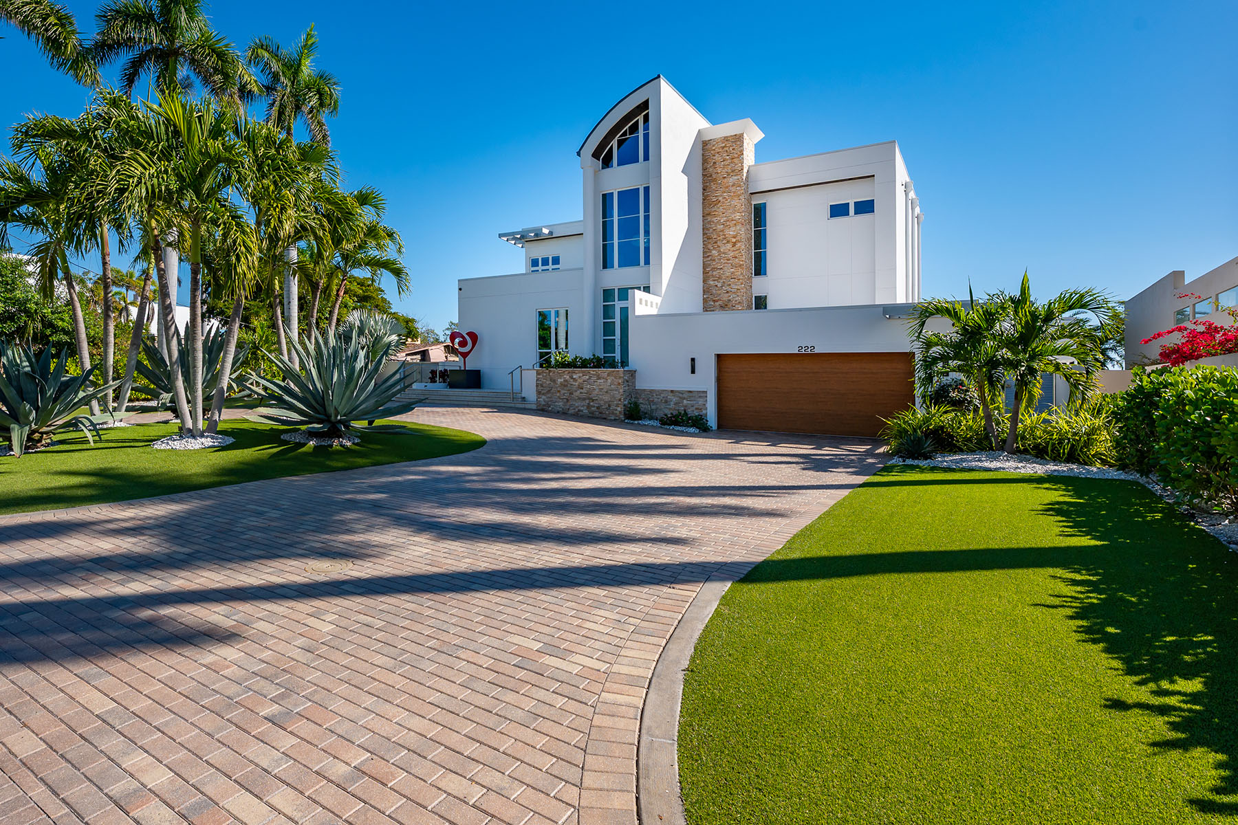 222 Morningside Drive