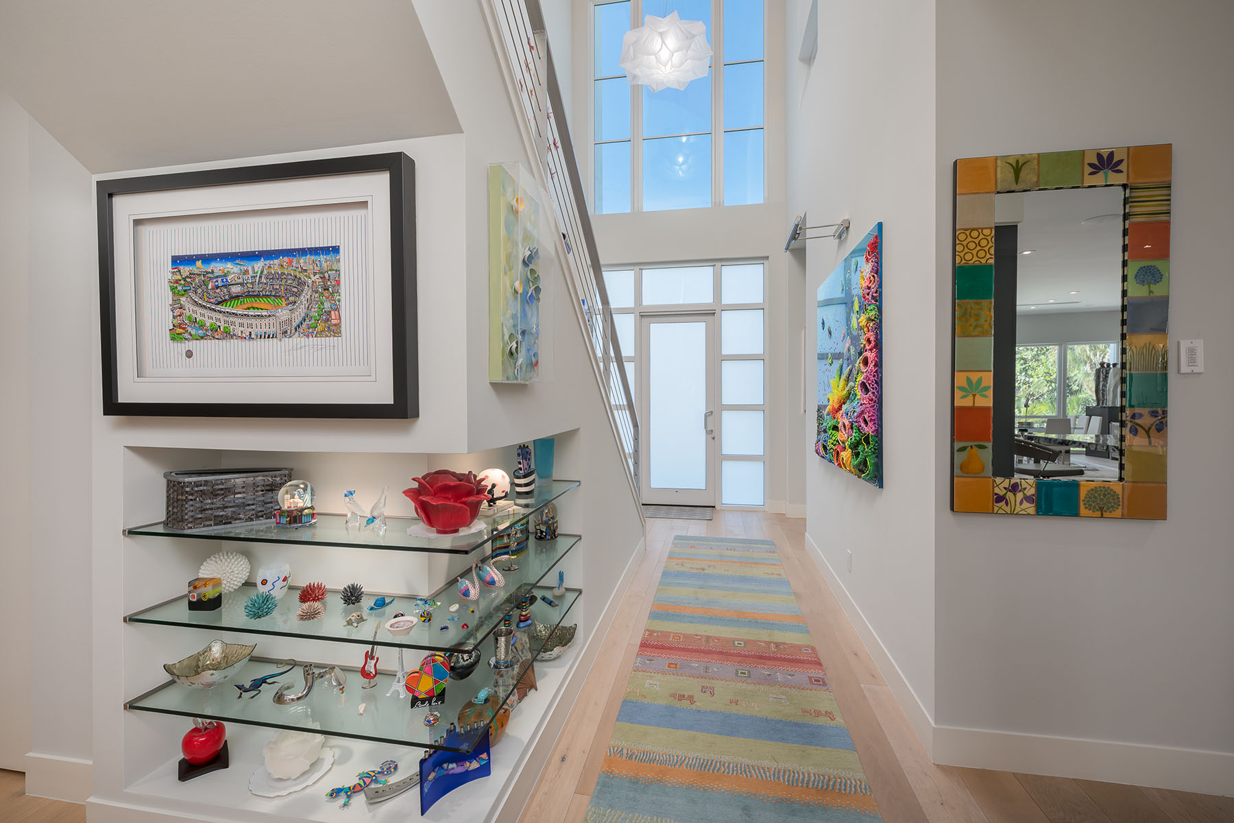 222 Morningside Drive