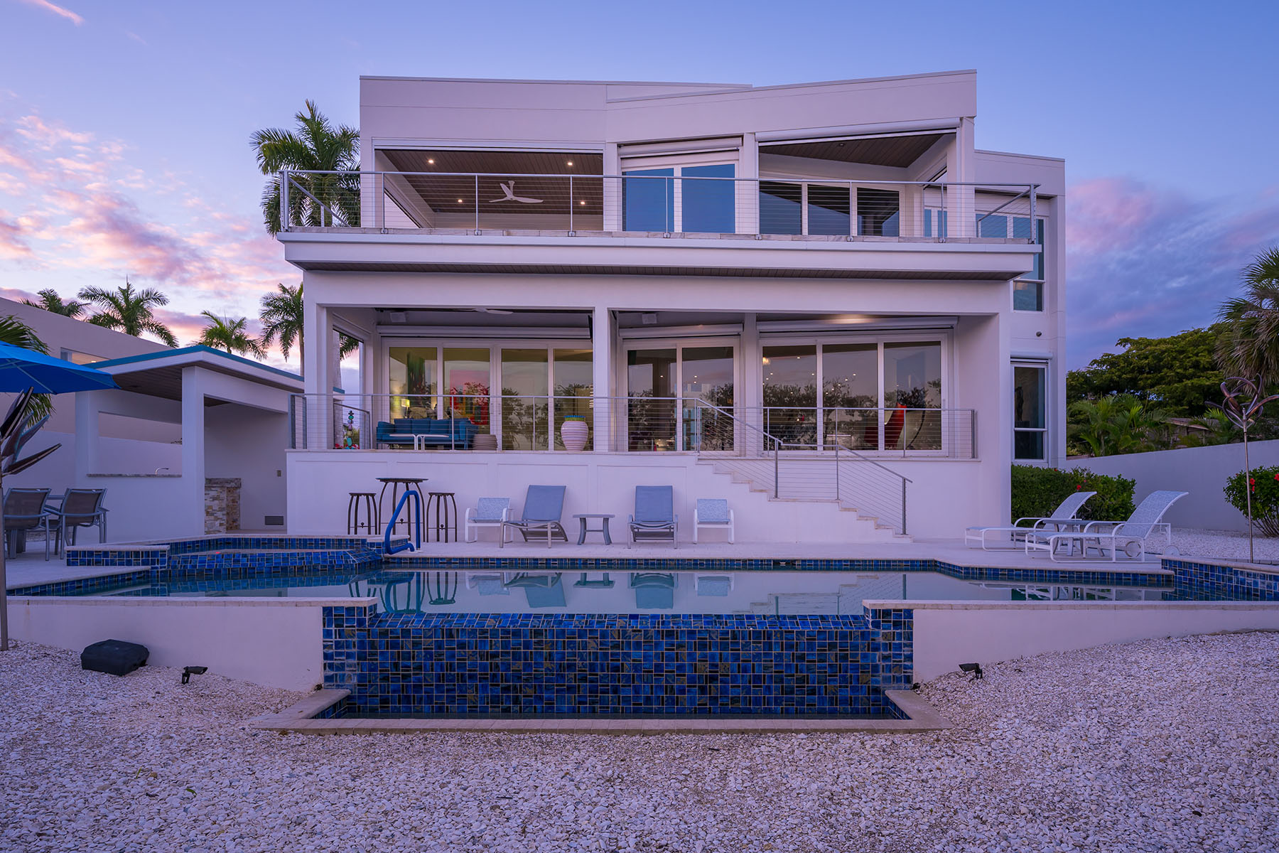 222 Morningside Drive