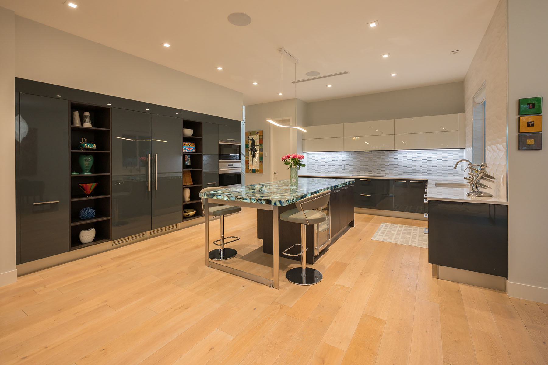 222 Morningside Drive