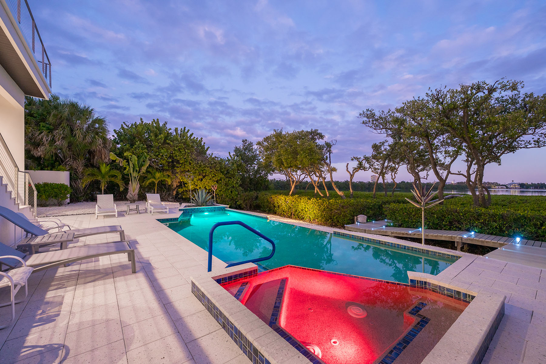 222 Morningside Drive