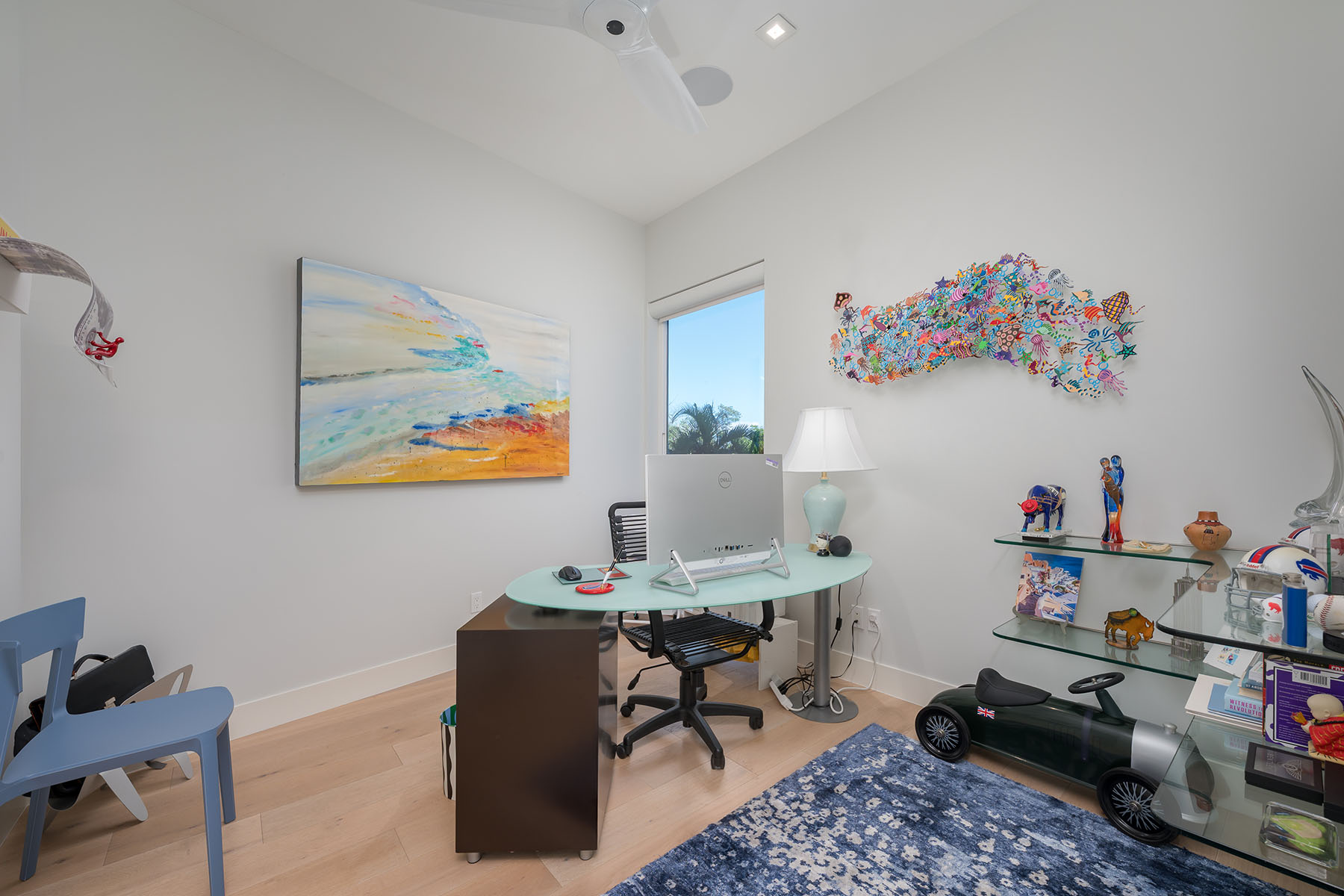 222 Morningside Drive