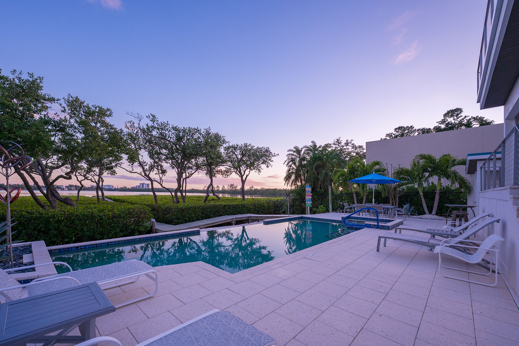 222 Morningside Drive