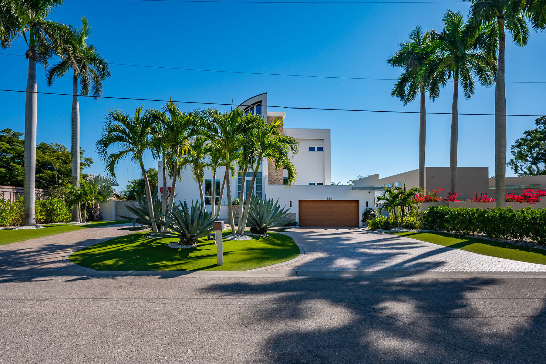 222 Morningside Drive