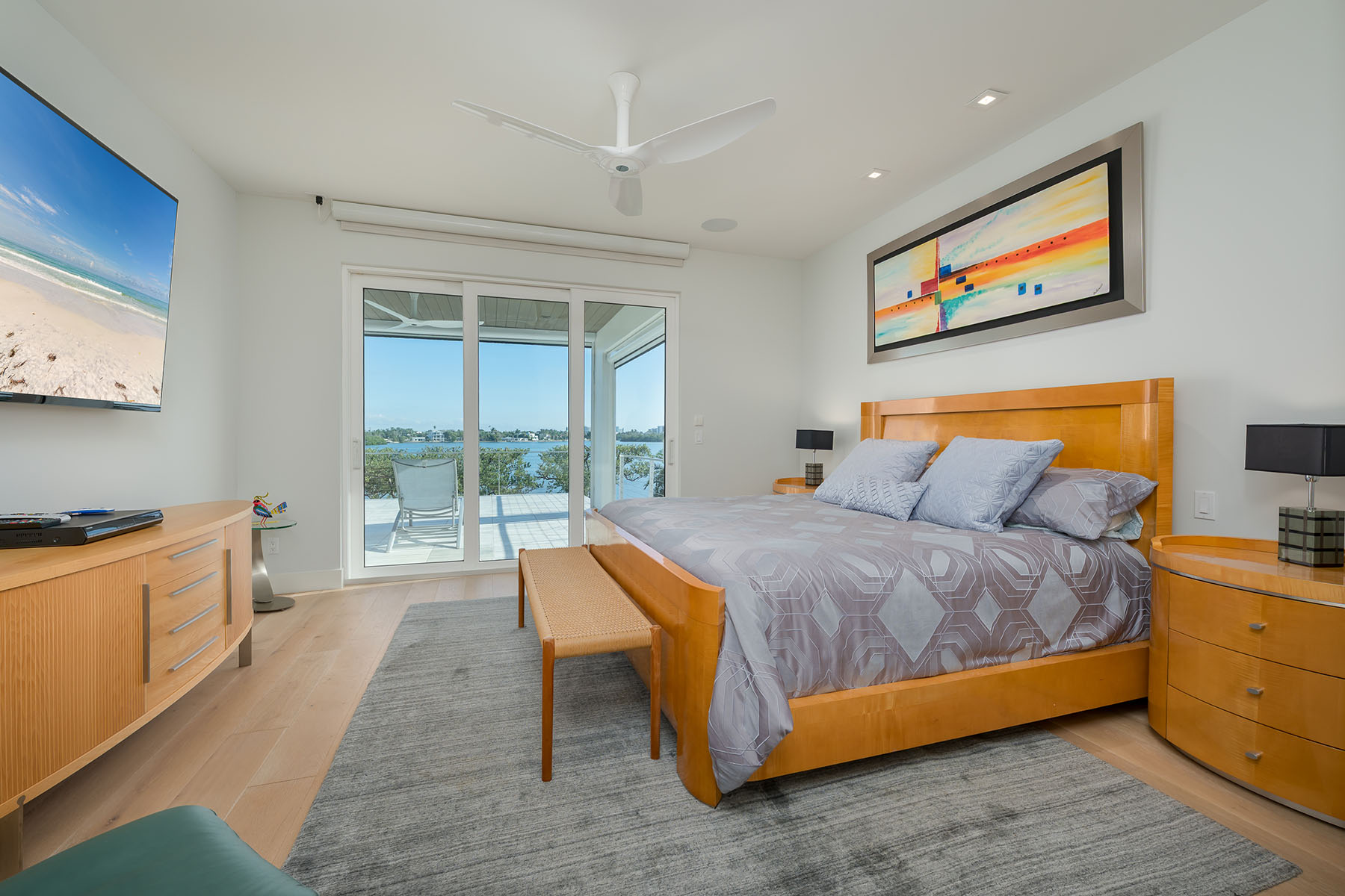 222 Morningside Drive
