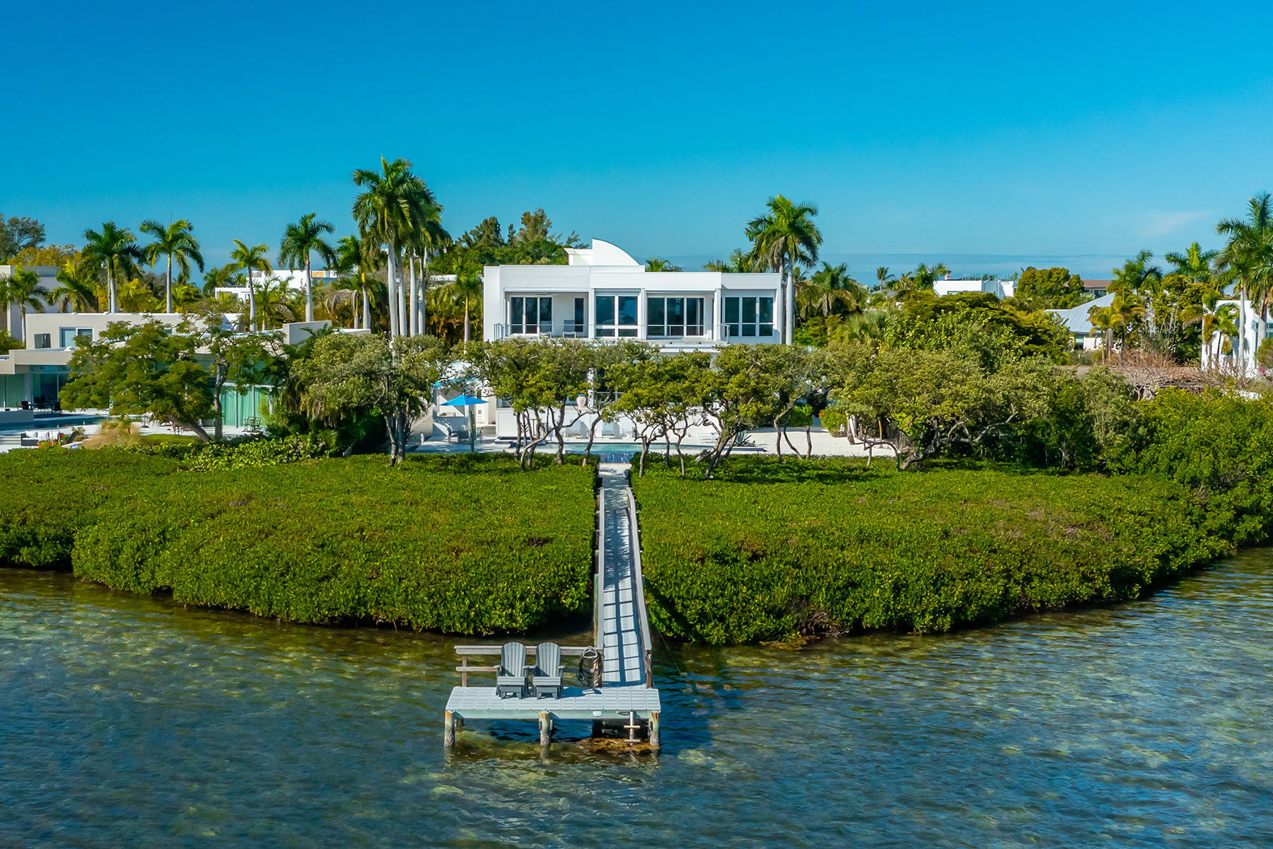 222 Morningside Drive
