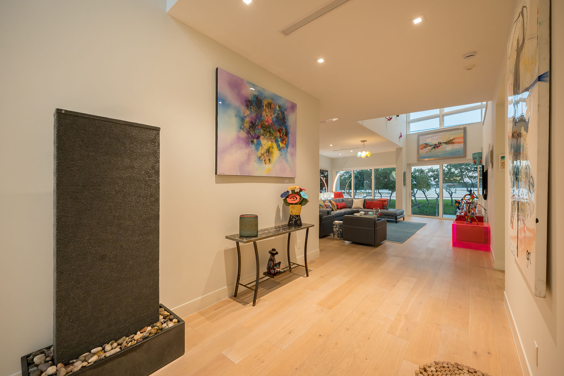 222 Morningside Drive