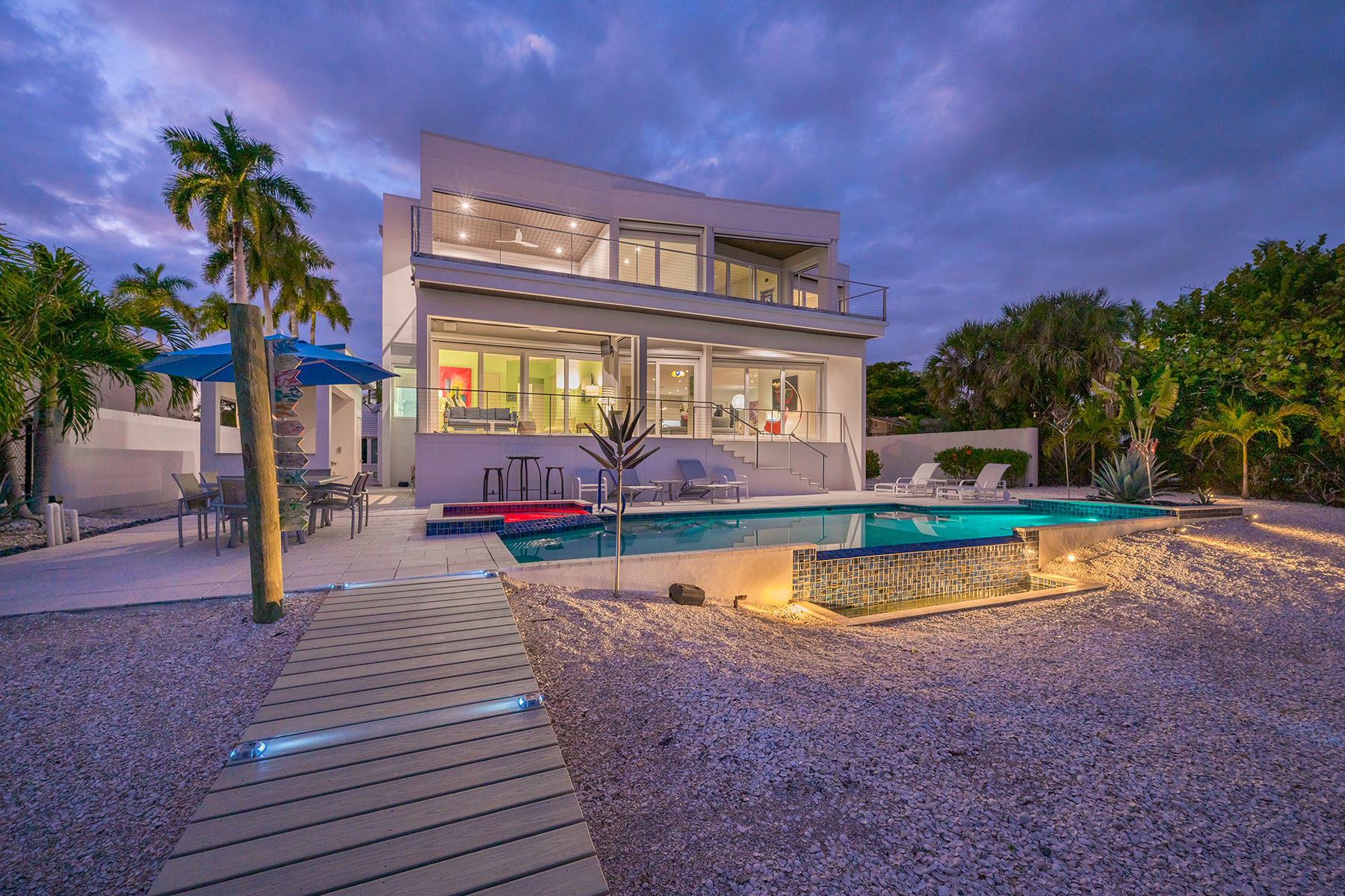 222 Morningside Drive
