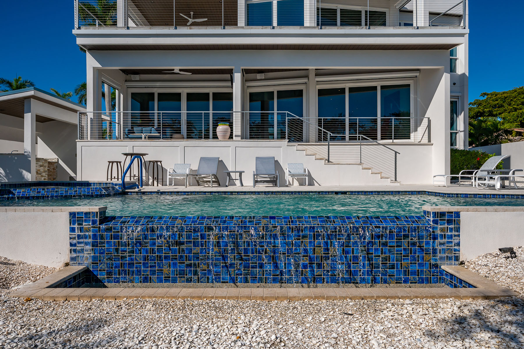 222 Morningside Drive