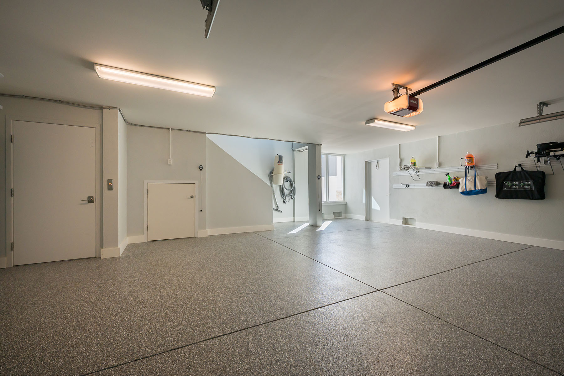 222 Morningside Drive