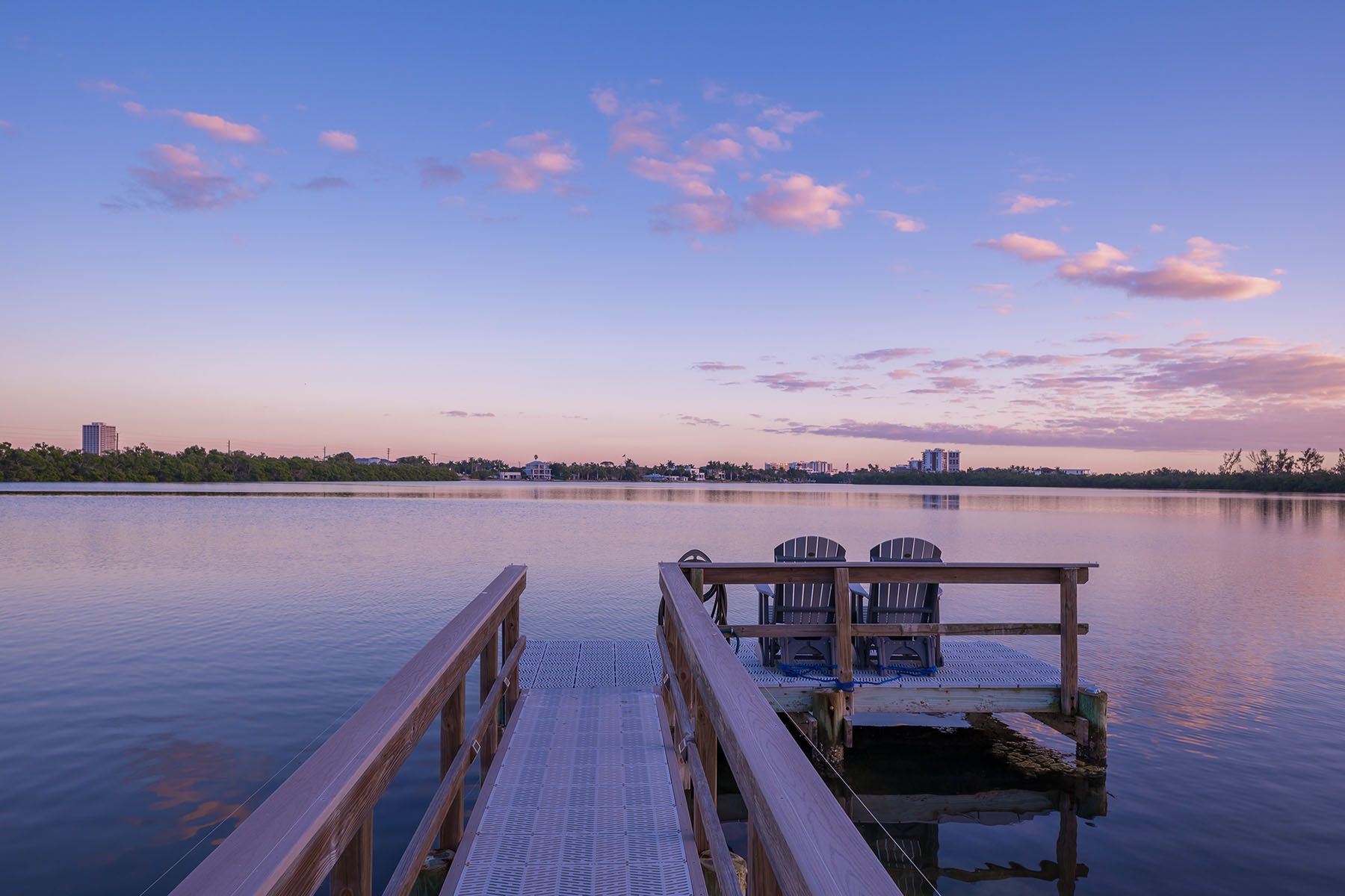 222 Morningside Drive