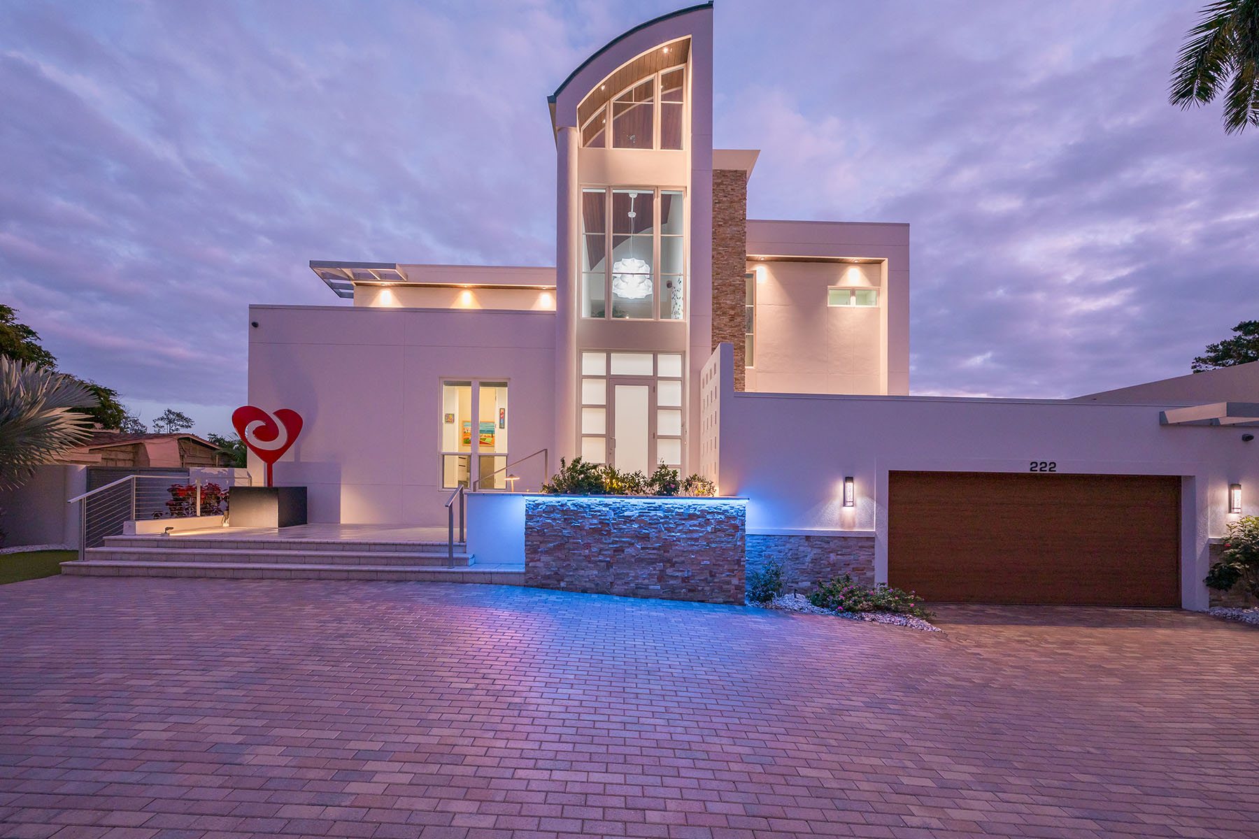 222 Morningside Drive
