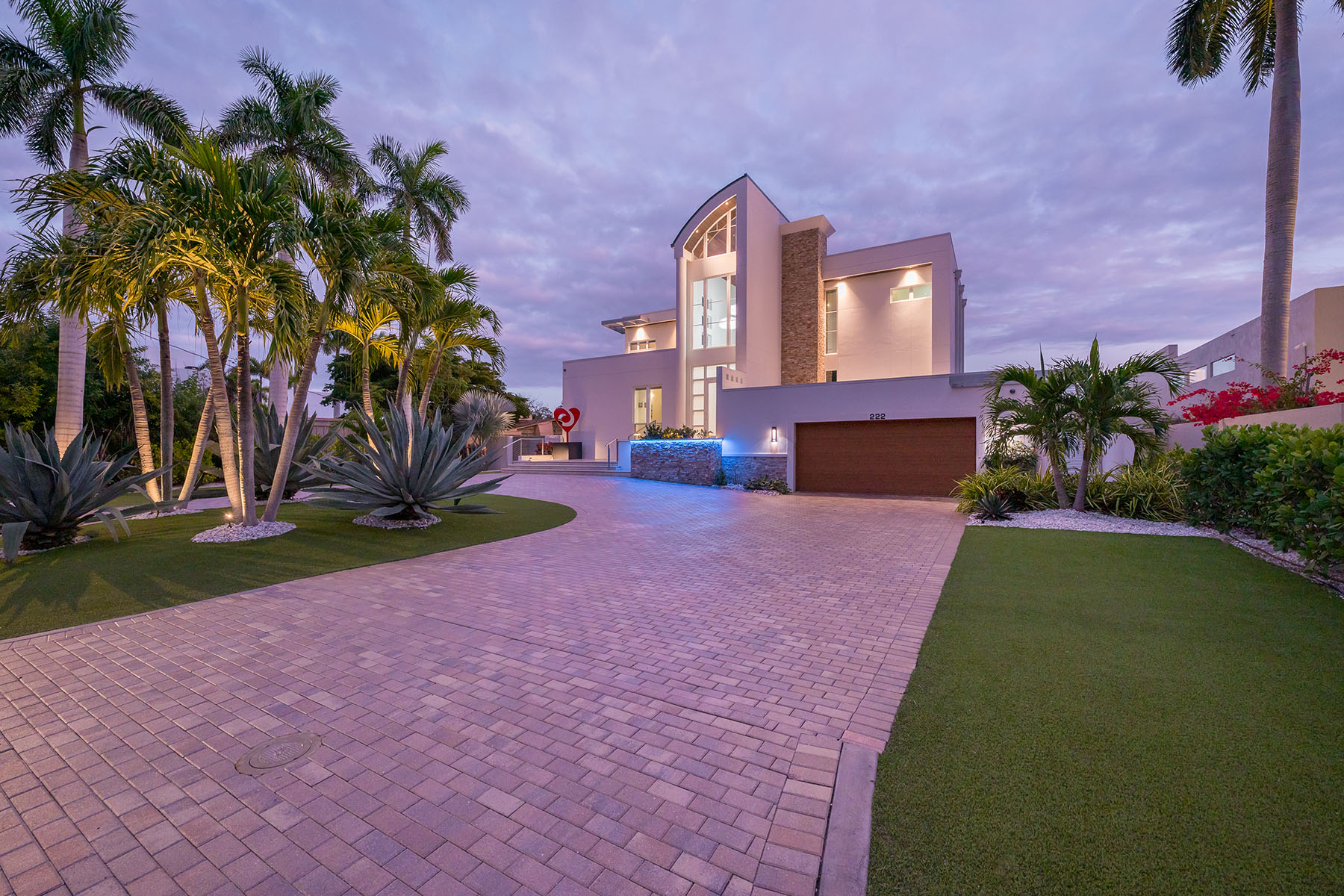 222 Morningside Drive