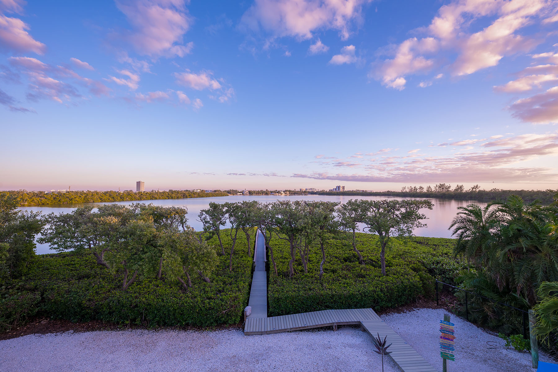 222 Morningside Drive