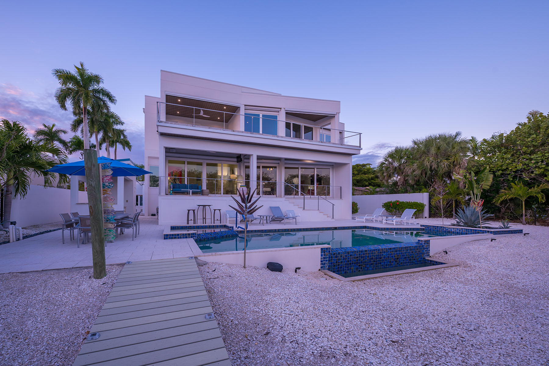 222 Morningside Drive