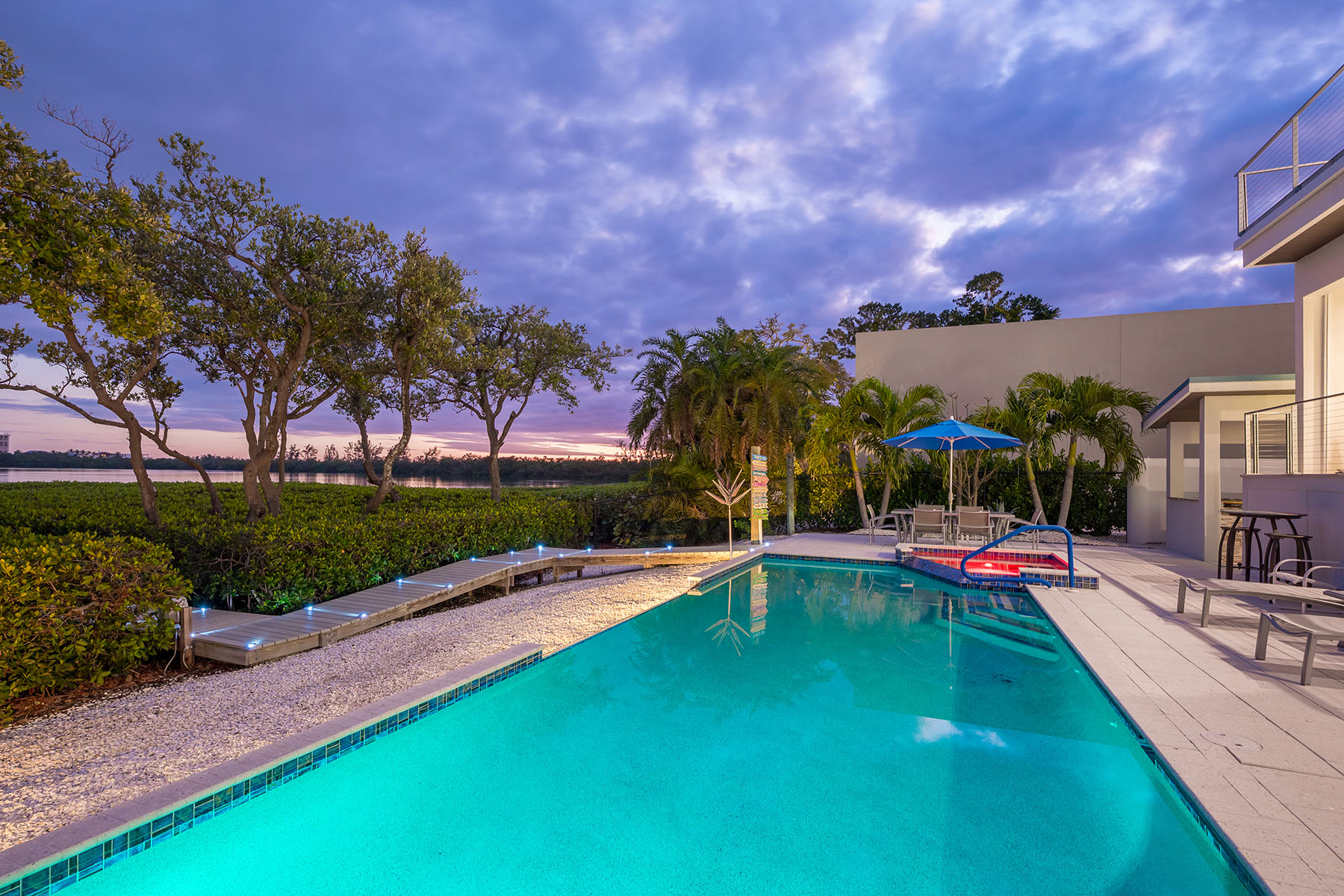 222 Morningside Drive