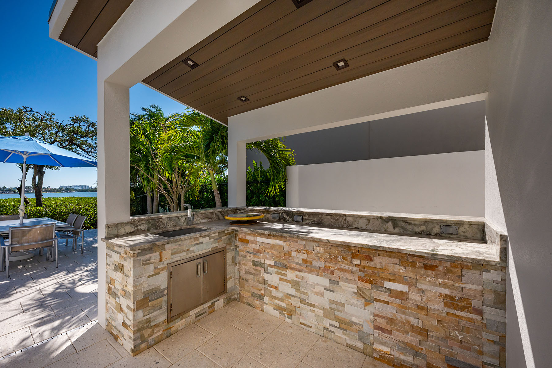 222 Morningside Drive