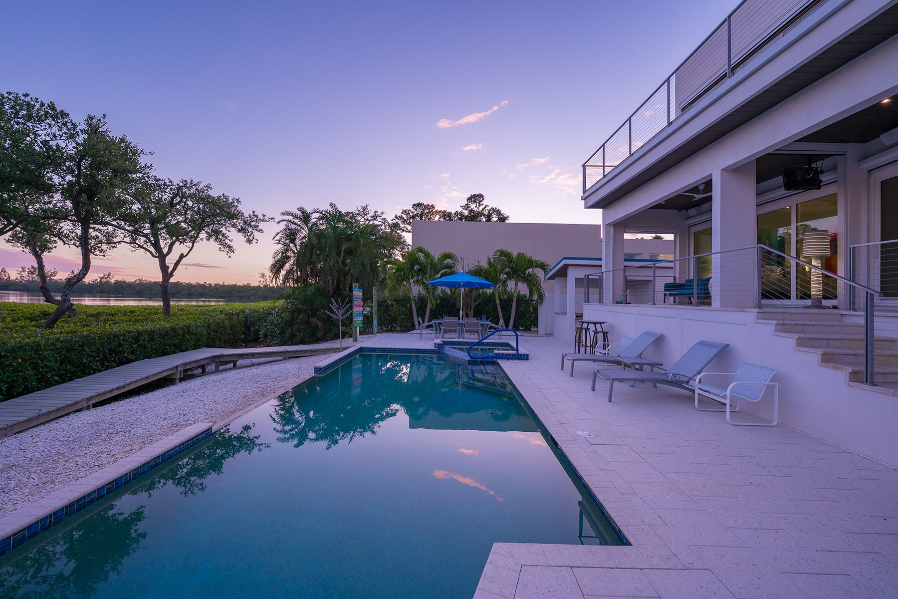 222 Morningside Drive