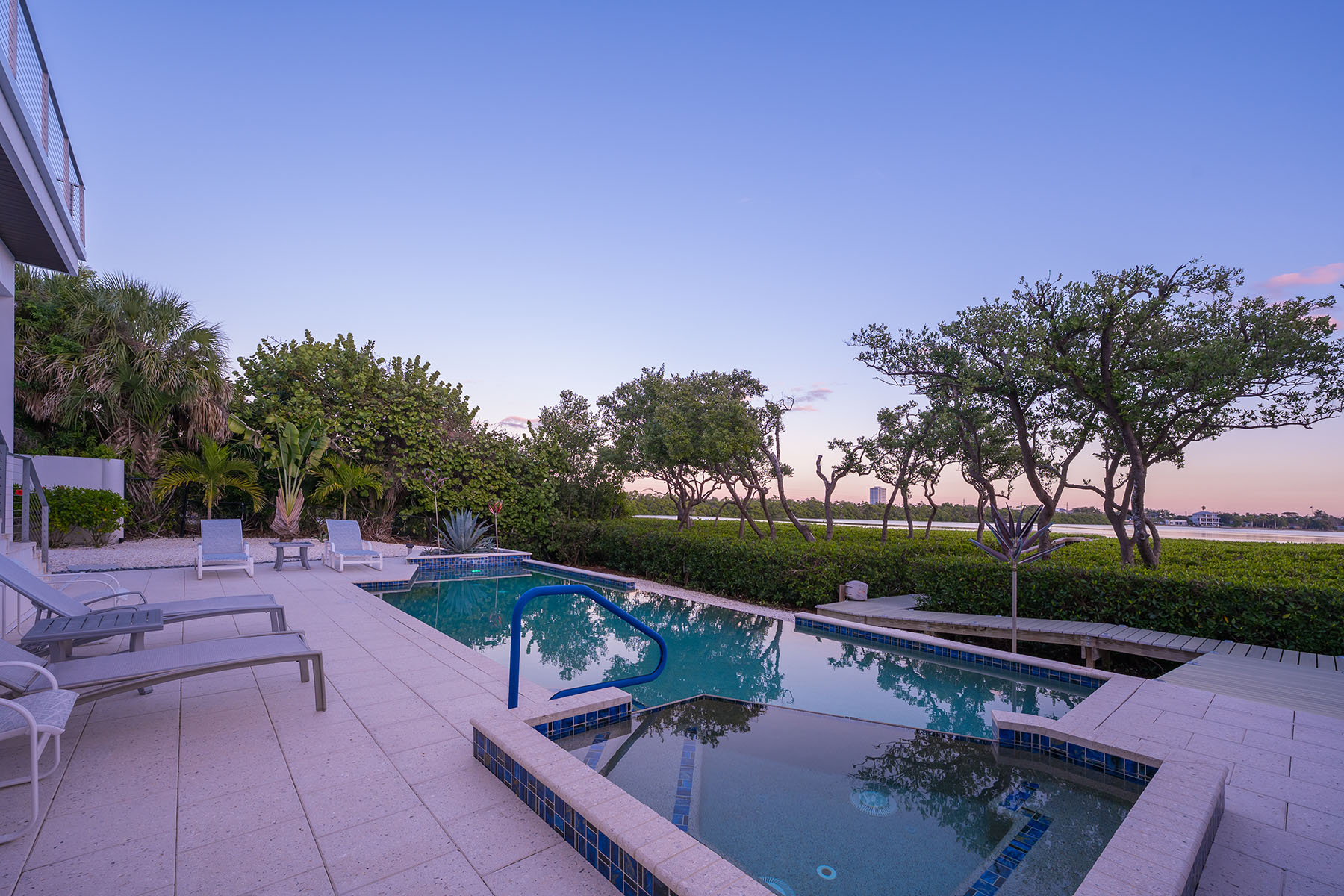222 Morningside Drive