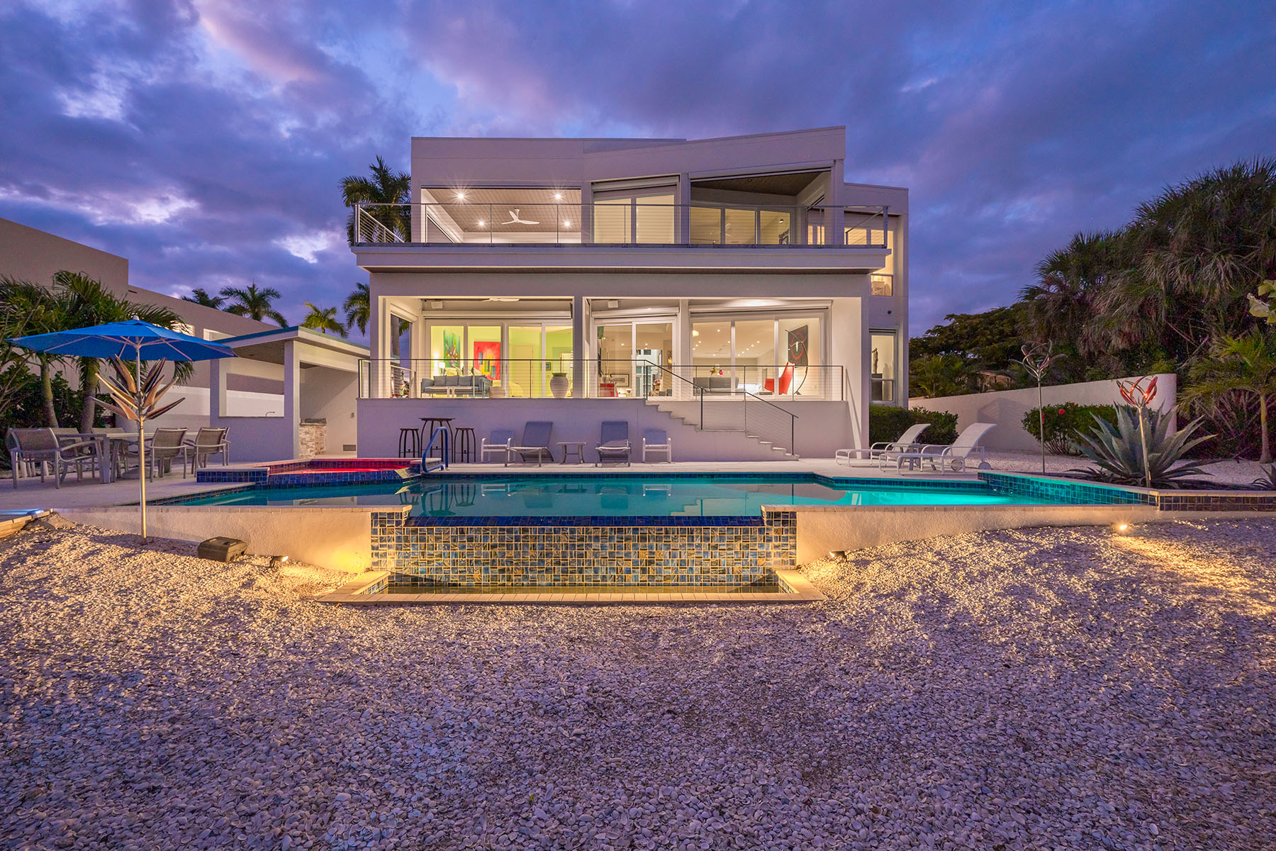 222 Morningside Drive