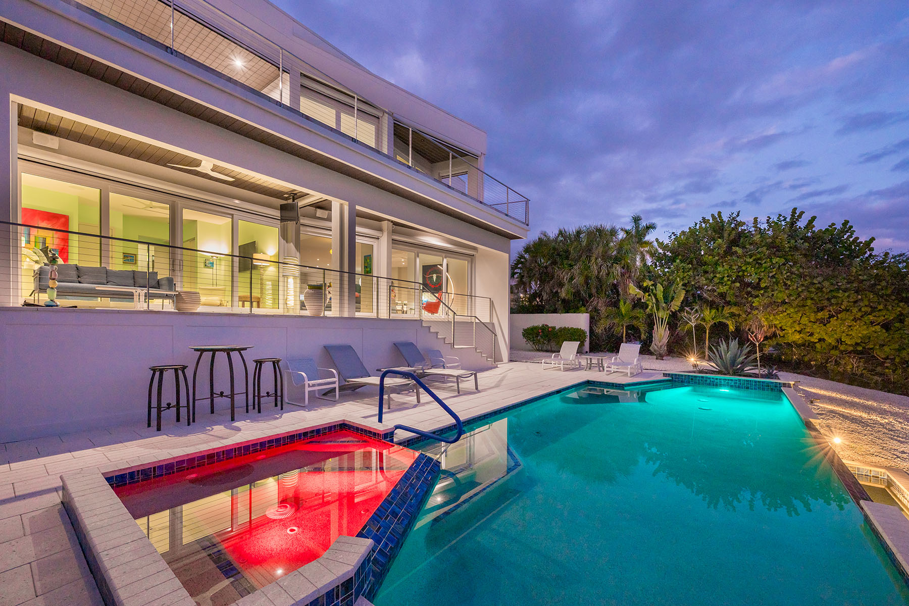 222 Morningside Drive