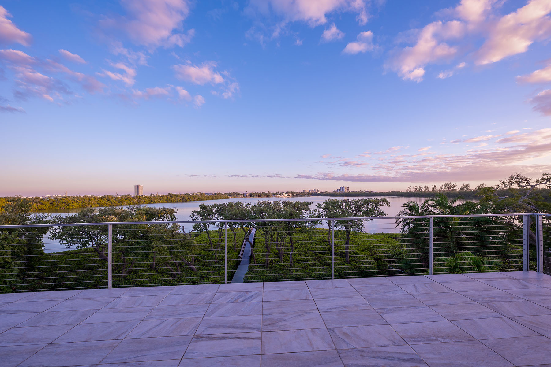 222 Morningside Drive