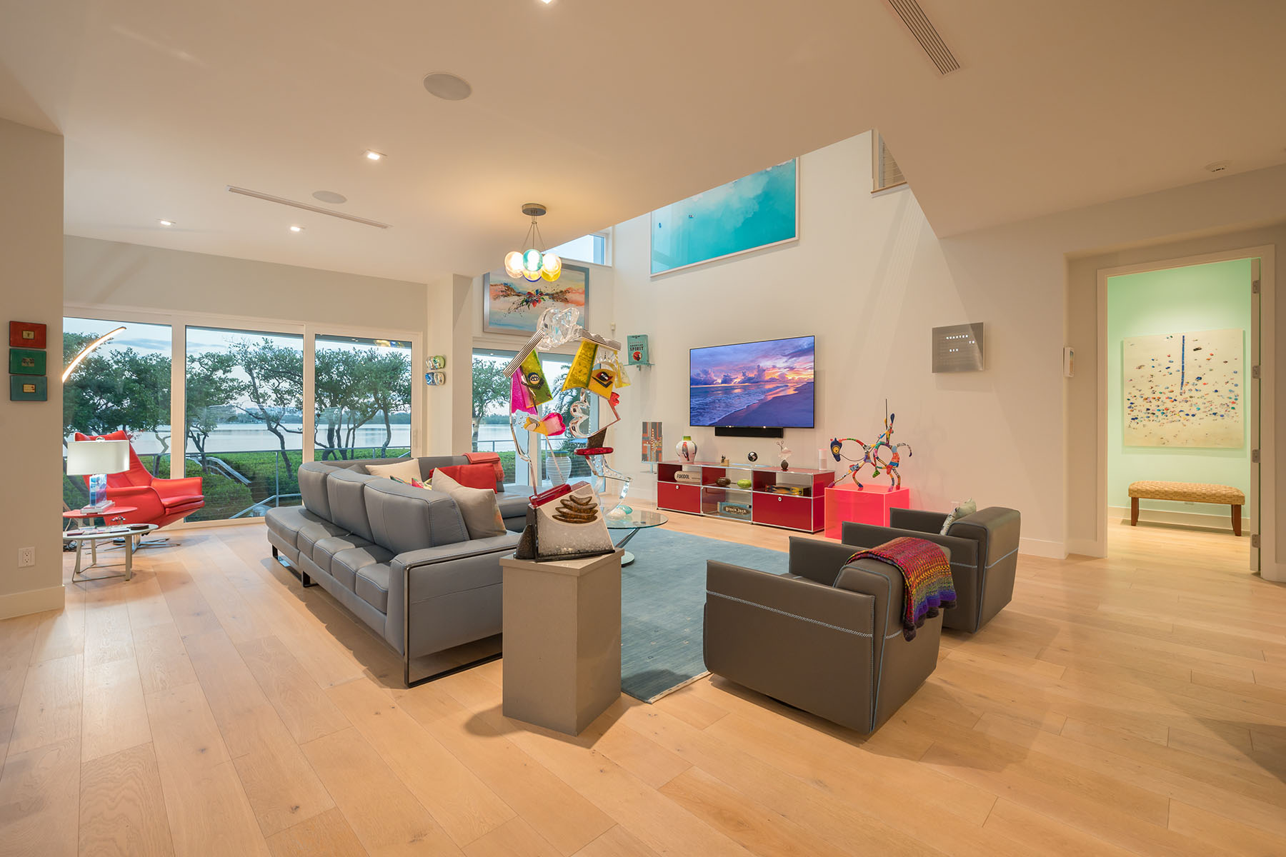 222 Morningside Drive