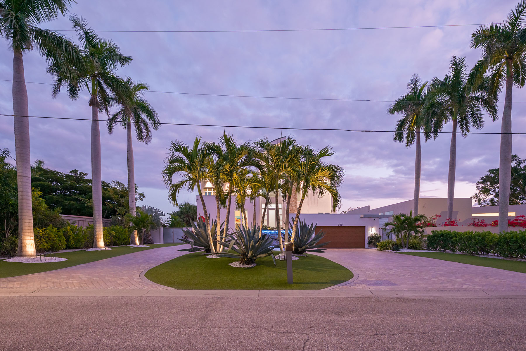 222 Morningside Drive
