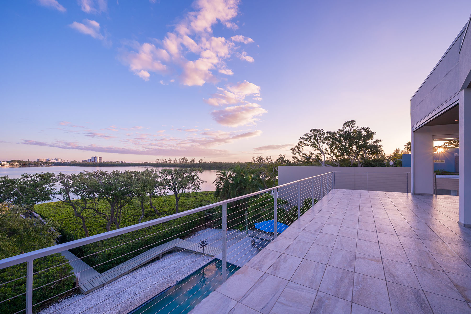 222 Morningside Drive