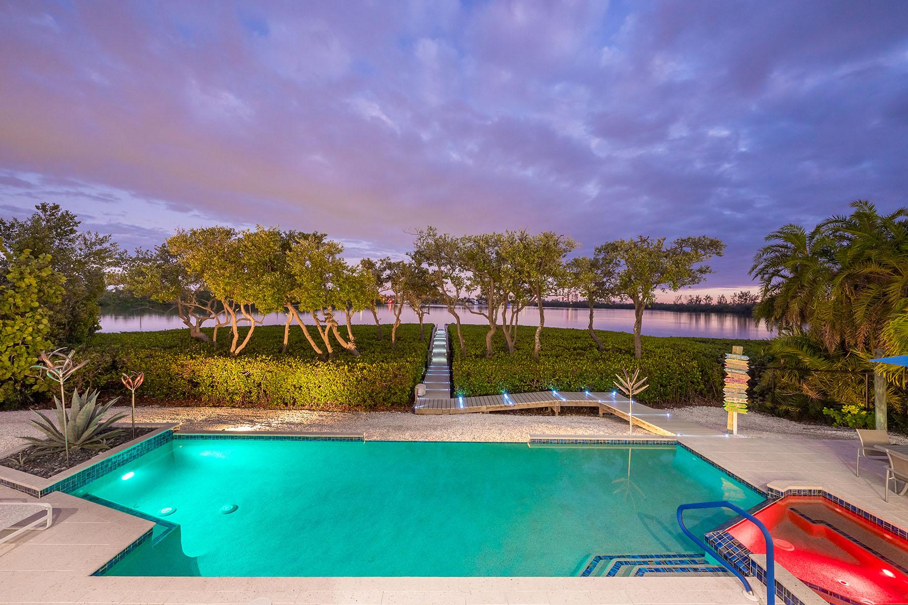 222 Morningside Drive