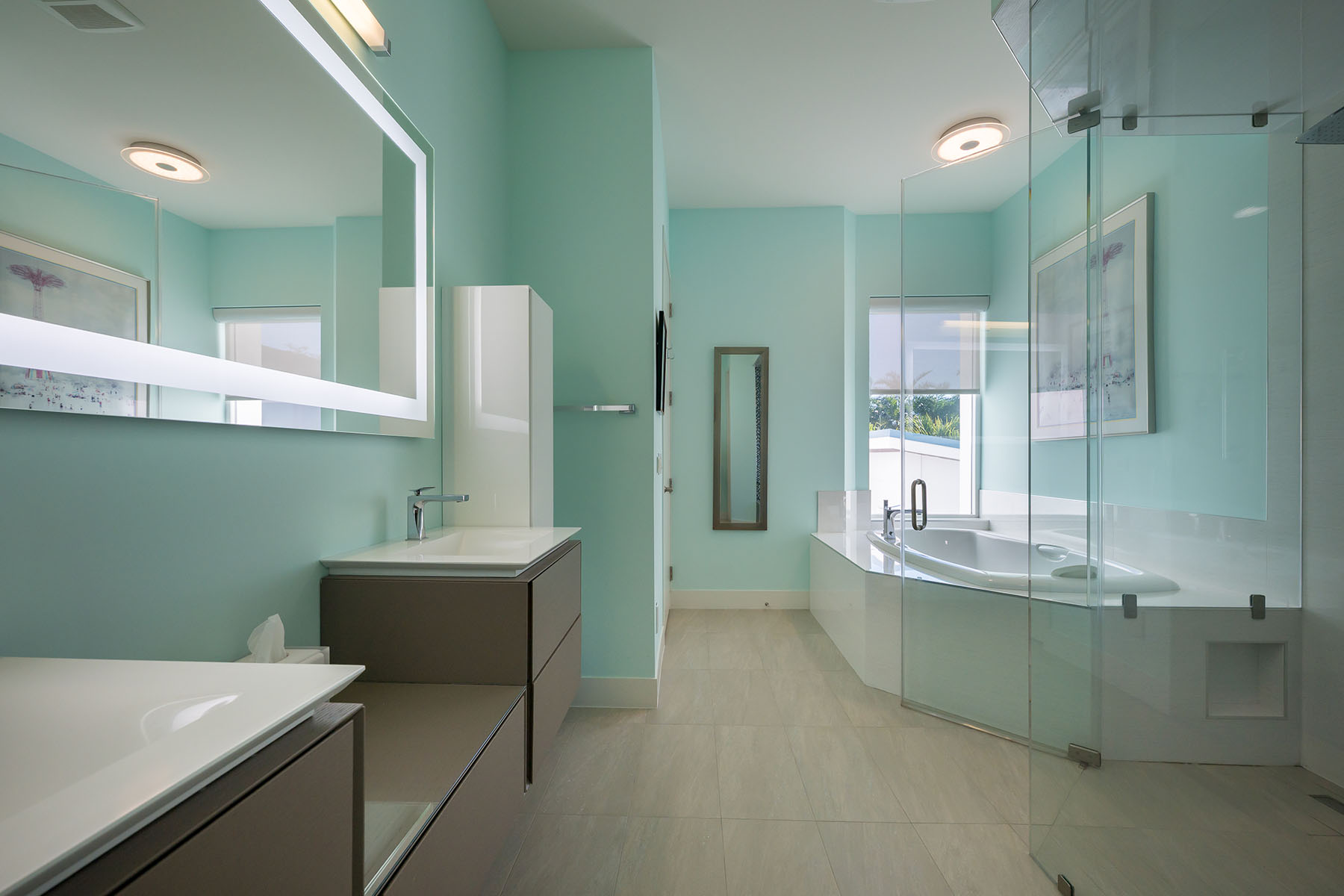 222 Morningside Drive