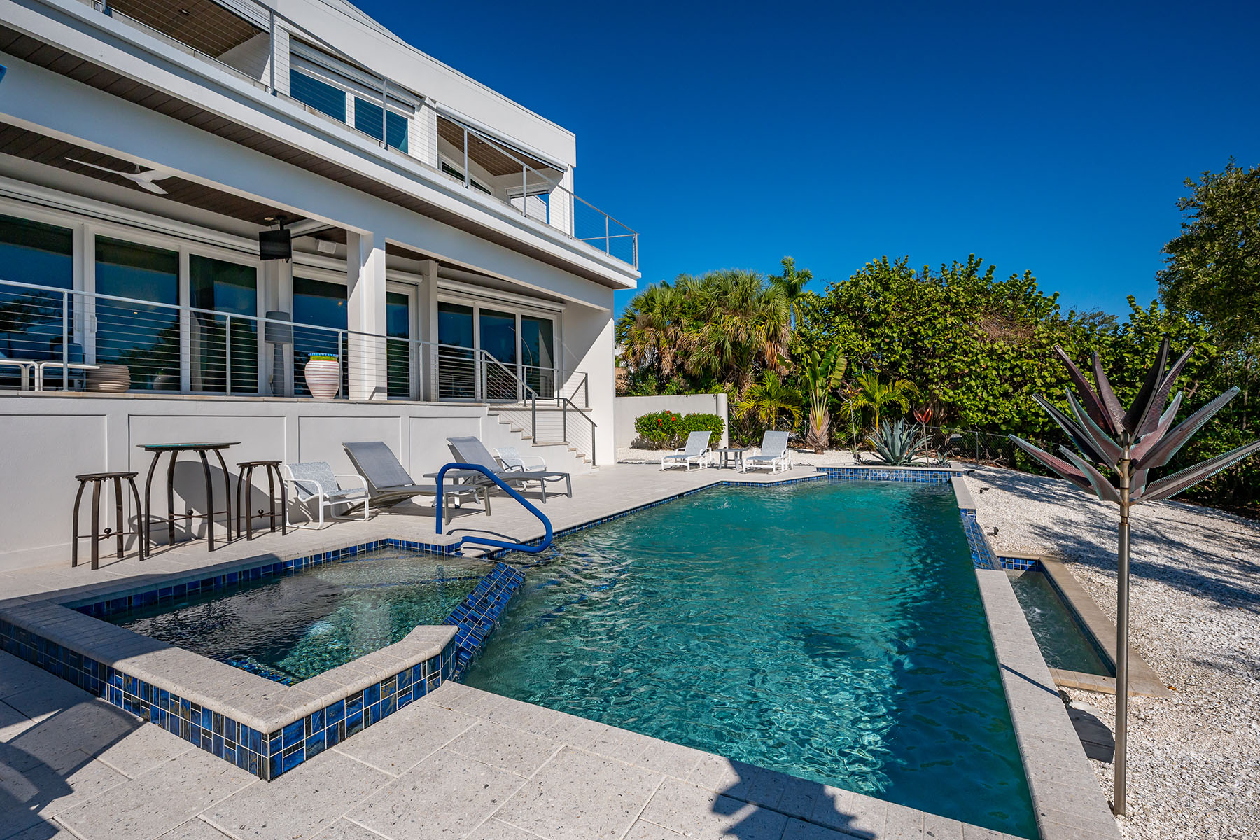 222 Morningside Drive