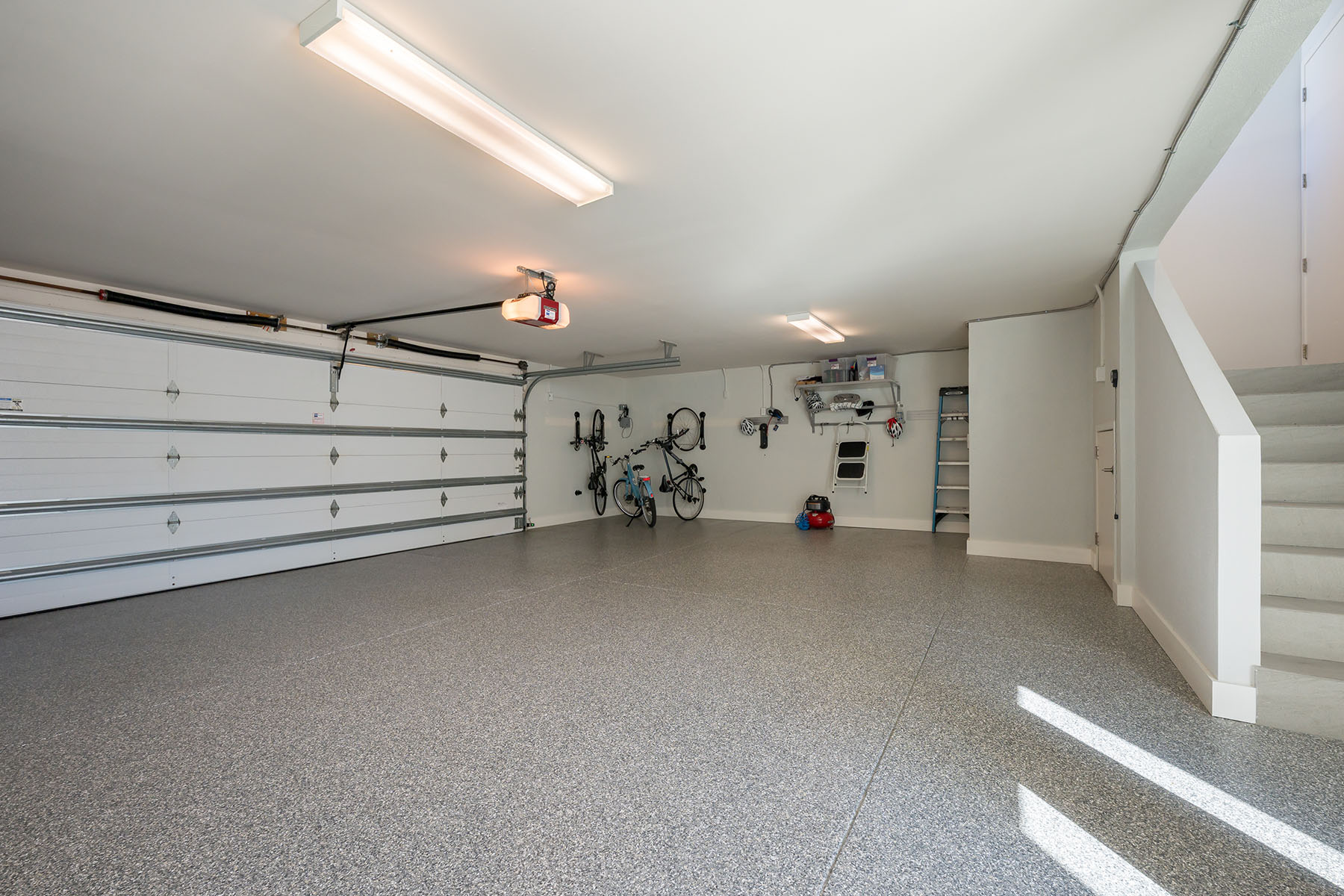 222 Morningside Drive