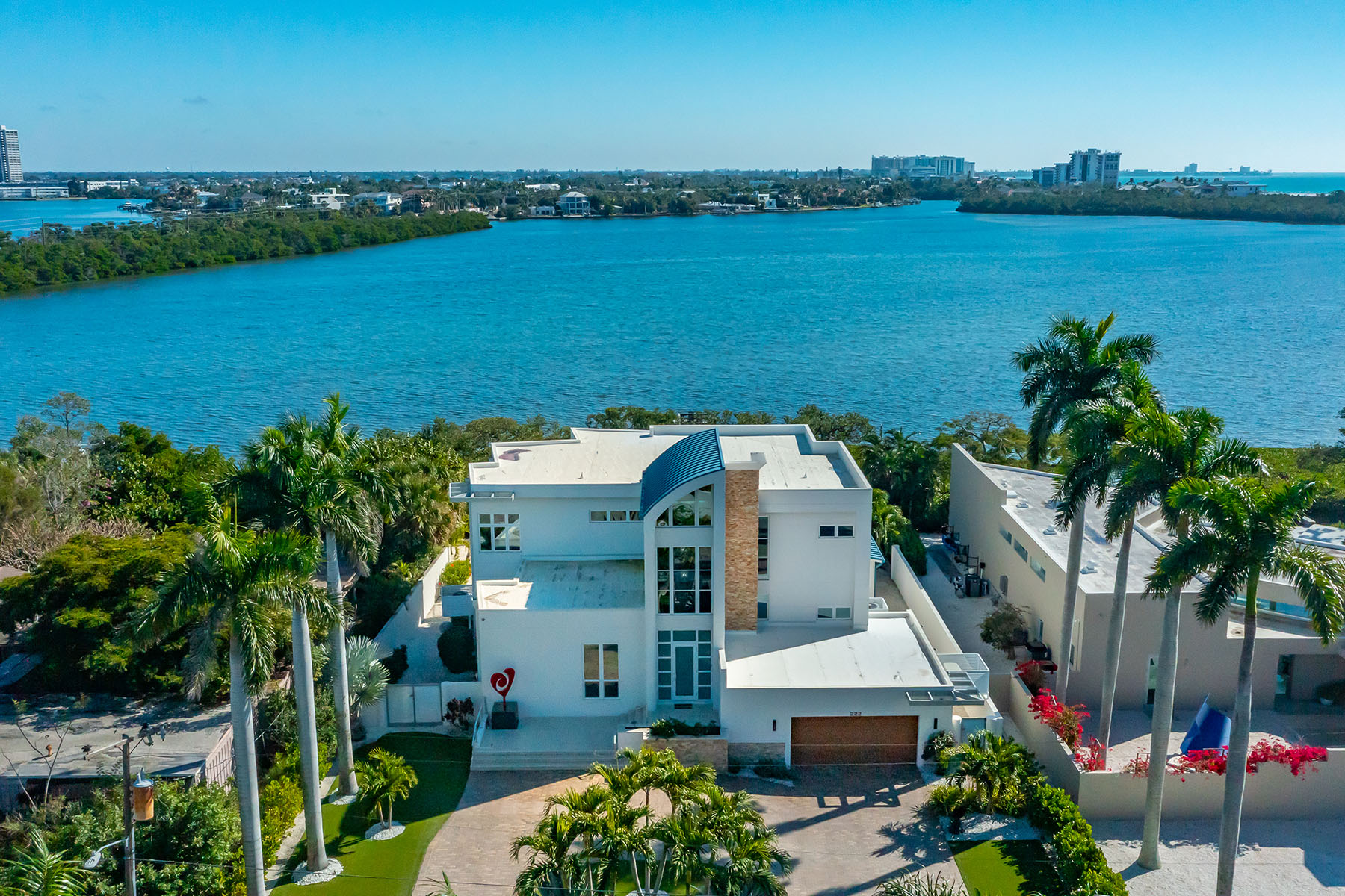 222 Morningside Drive
