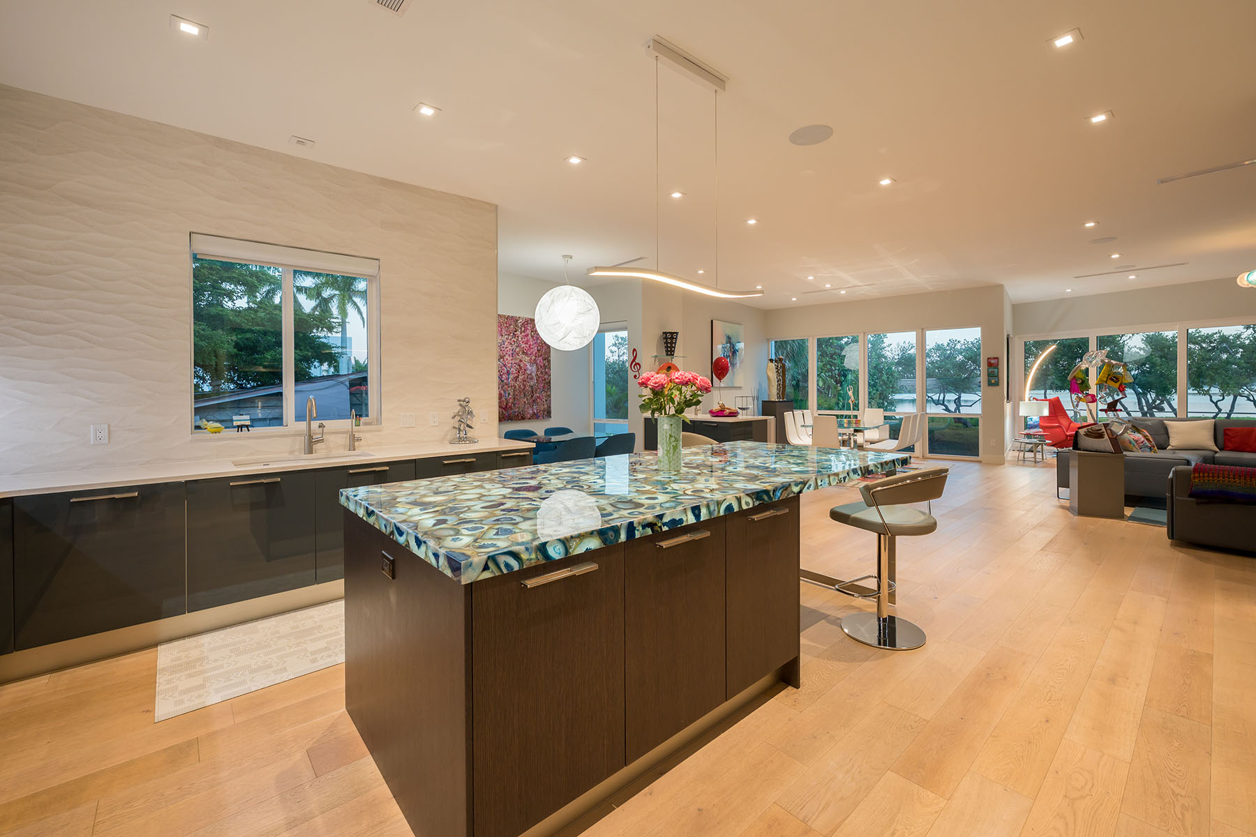 222 Morningside Drive